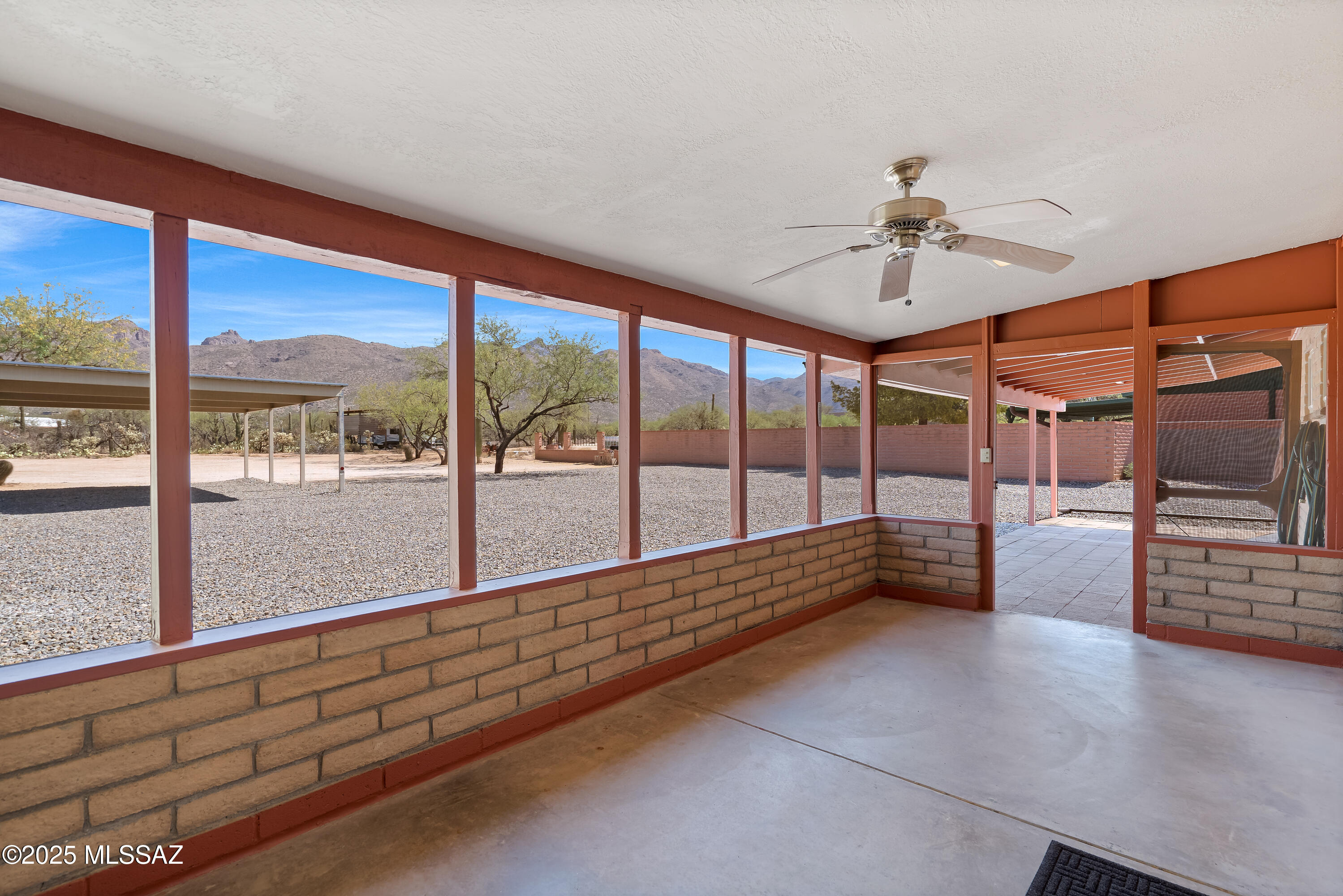 10273 E Rio De Oro Drive