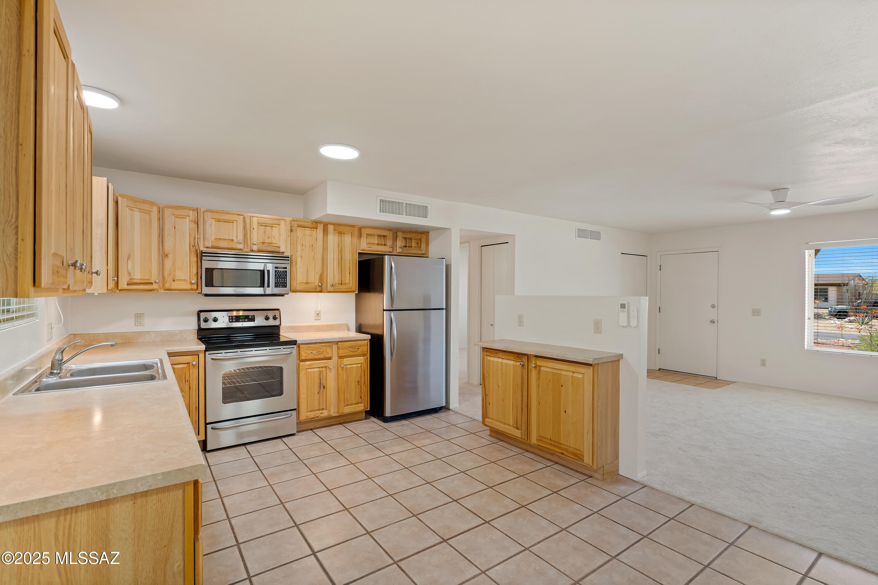 10273 E Rio De Oro Drive