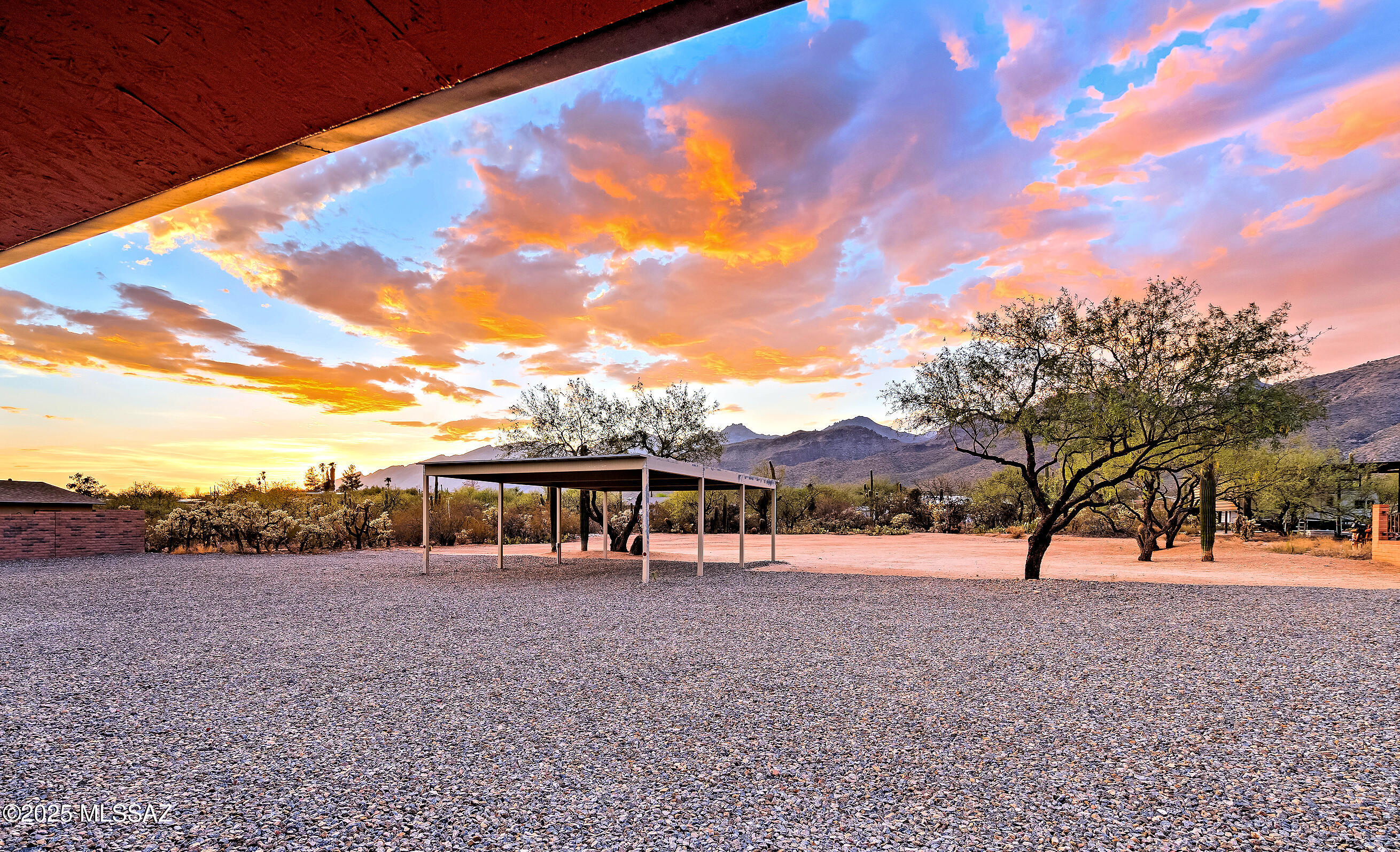 10273 E Rio De Oro Drive