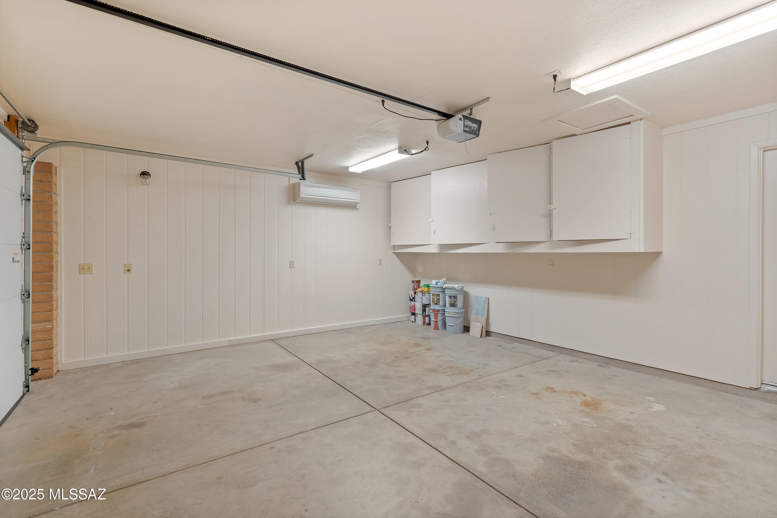 10273 E Rio De Oro Drive