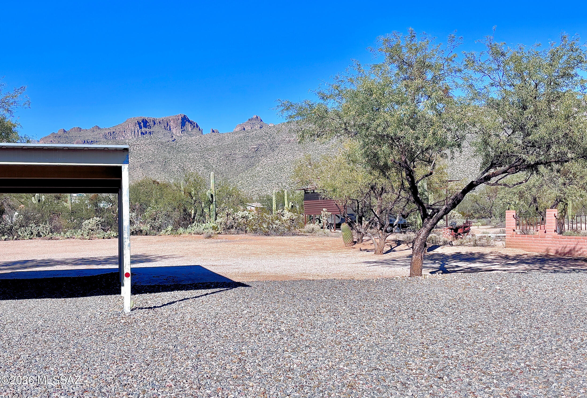 10273 E Rio De Oro Drive