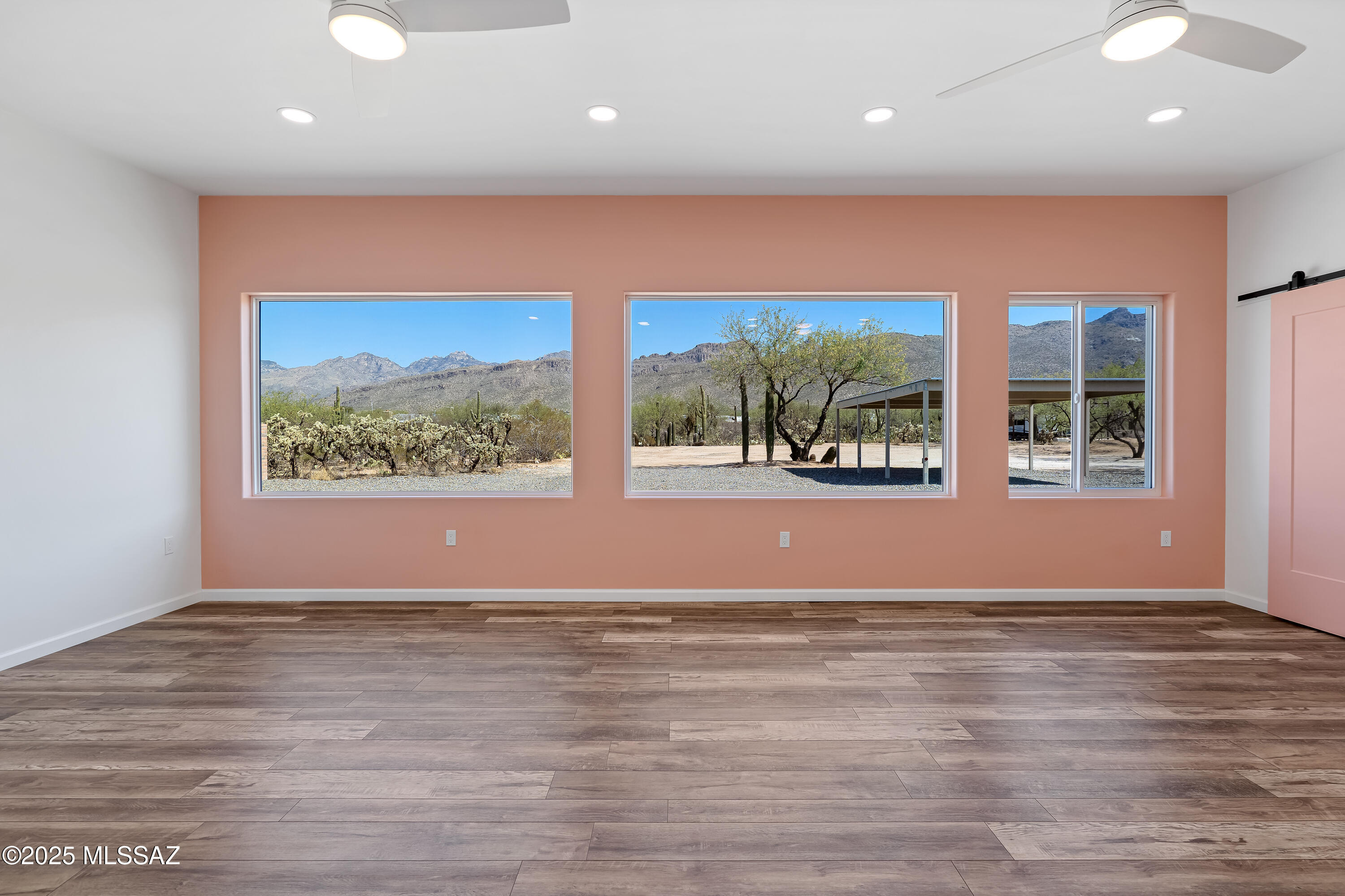 10273 E Rio De Oro Drive