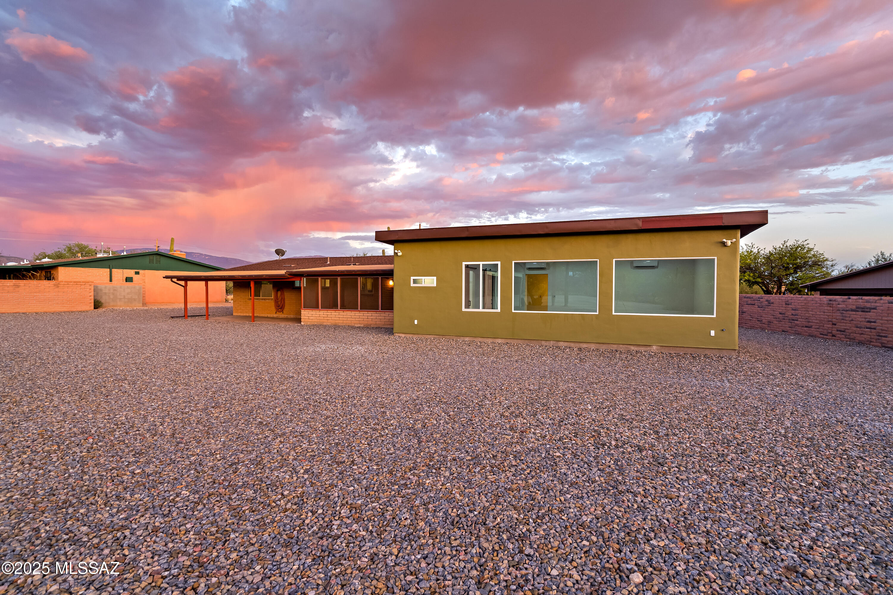 10273 E Rio De Oro Drive