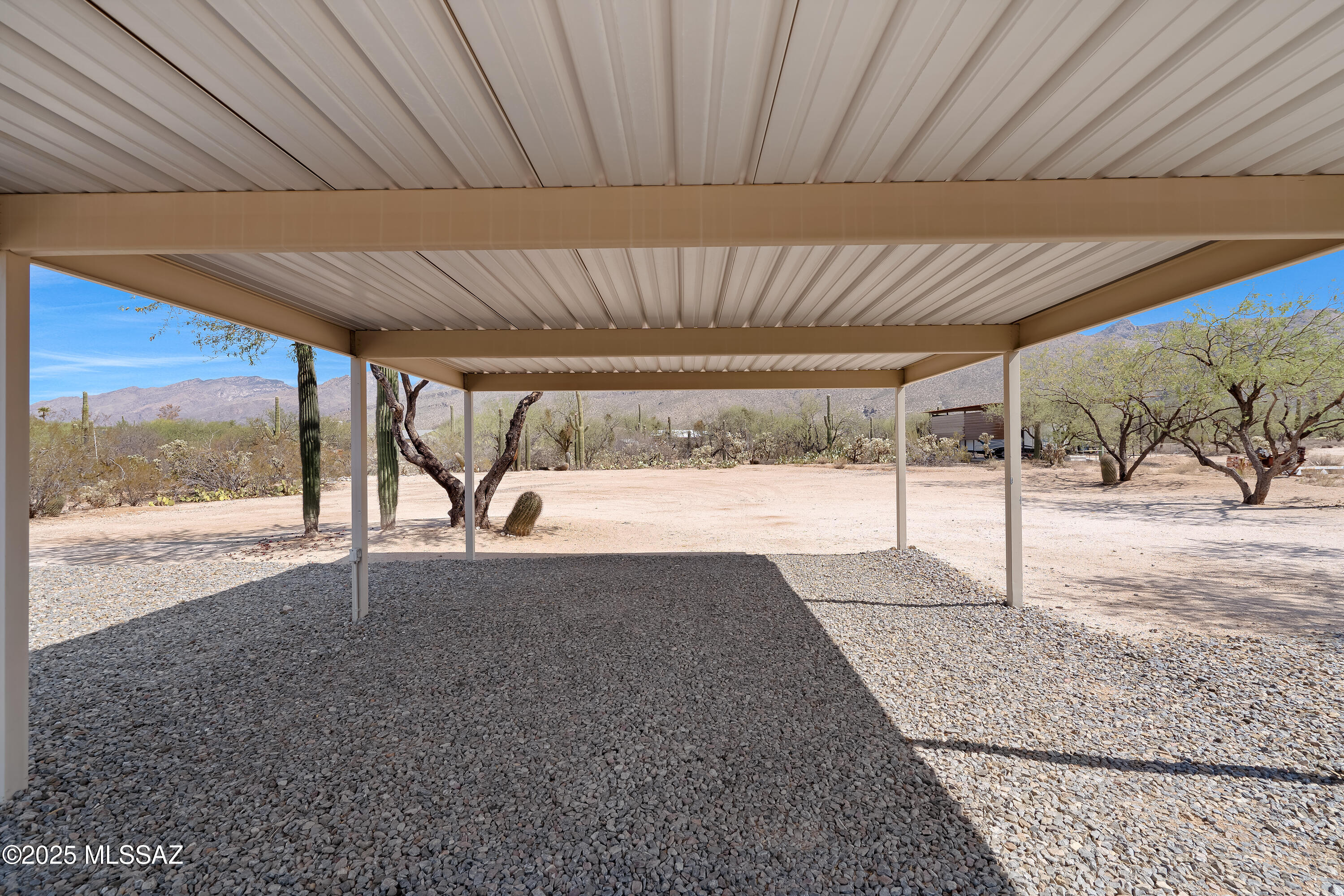 10273 E Rio De Oro Drive