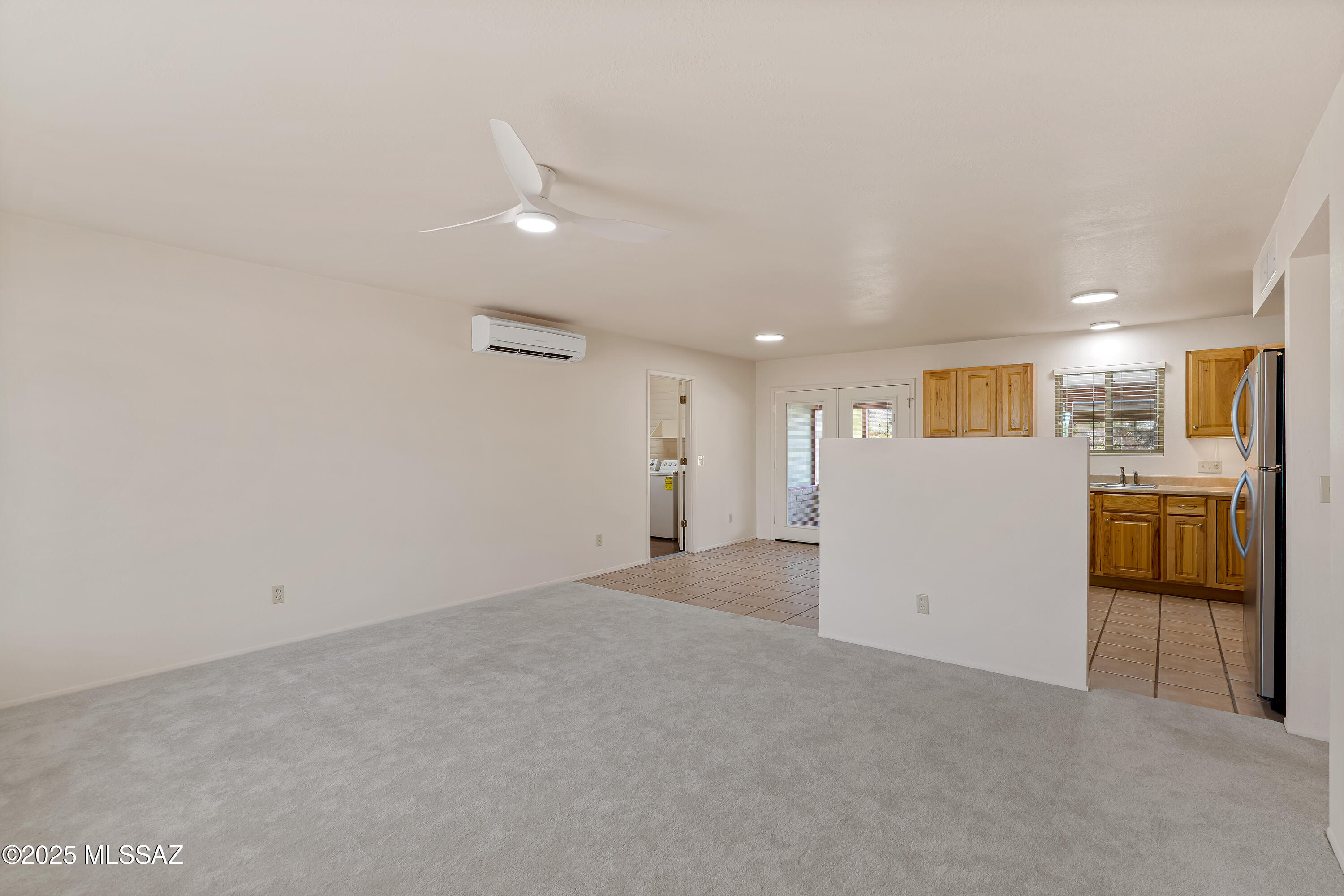 10273 E Rio De Oro Drive