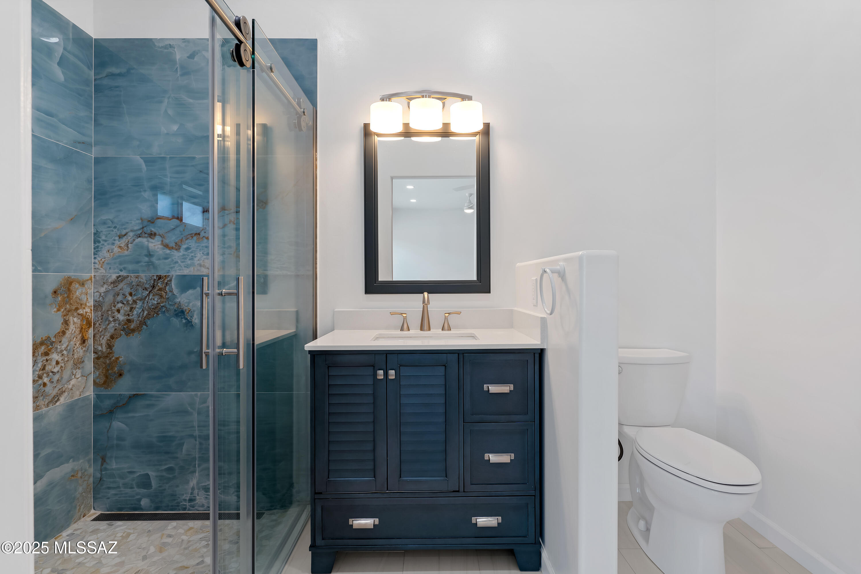 10273 E Rio De Oro Drive