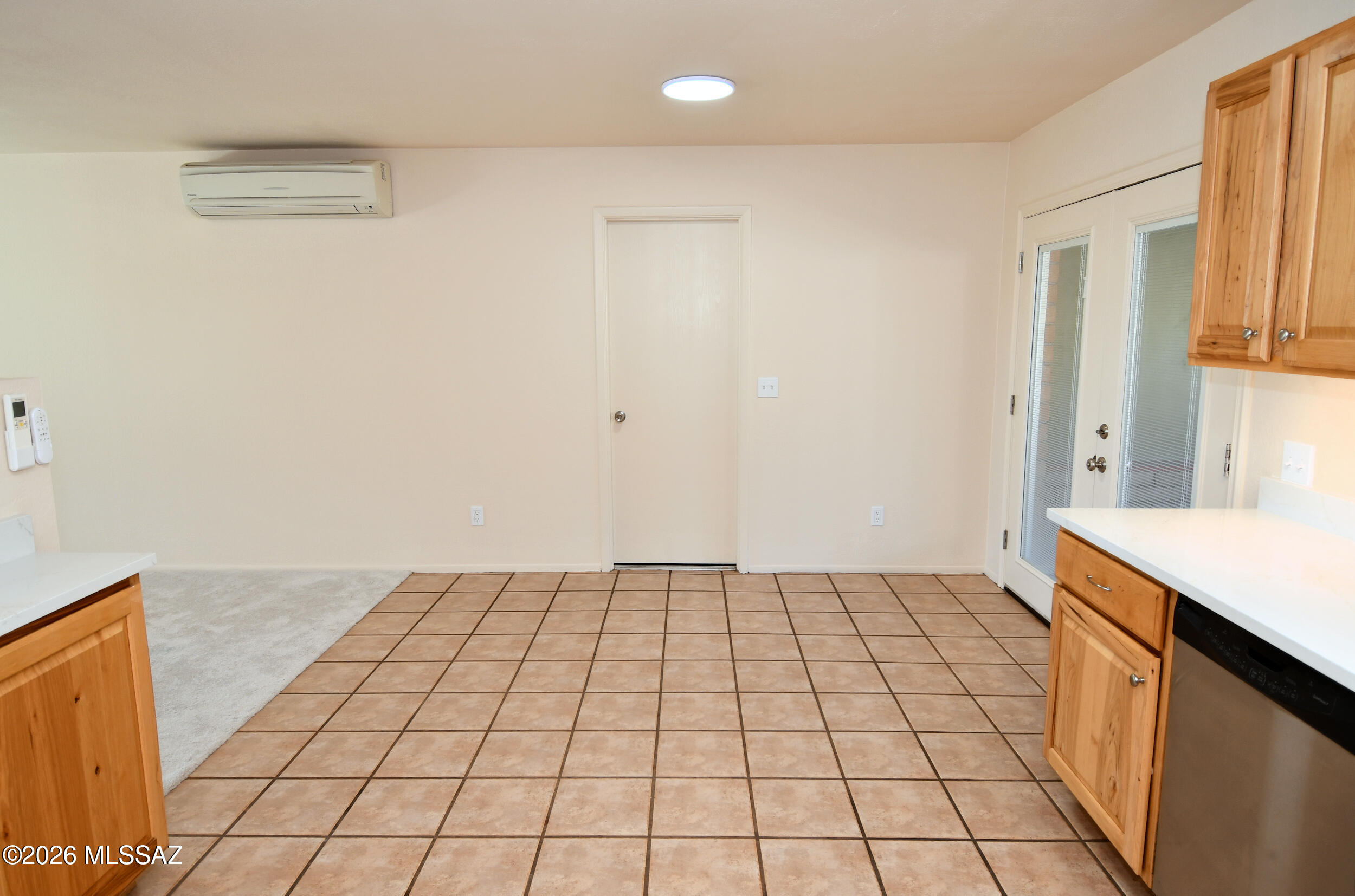 10273 E Rio De Oro Drive