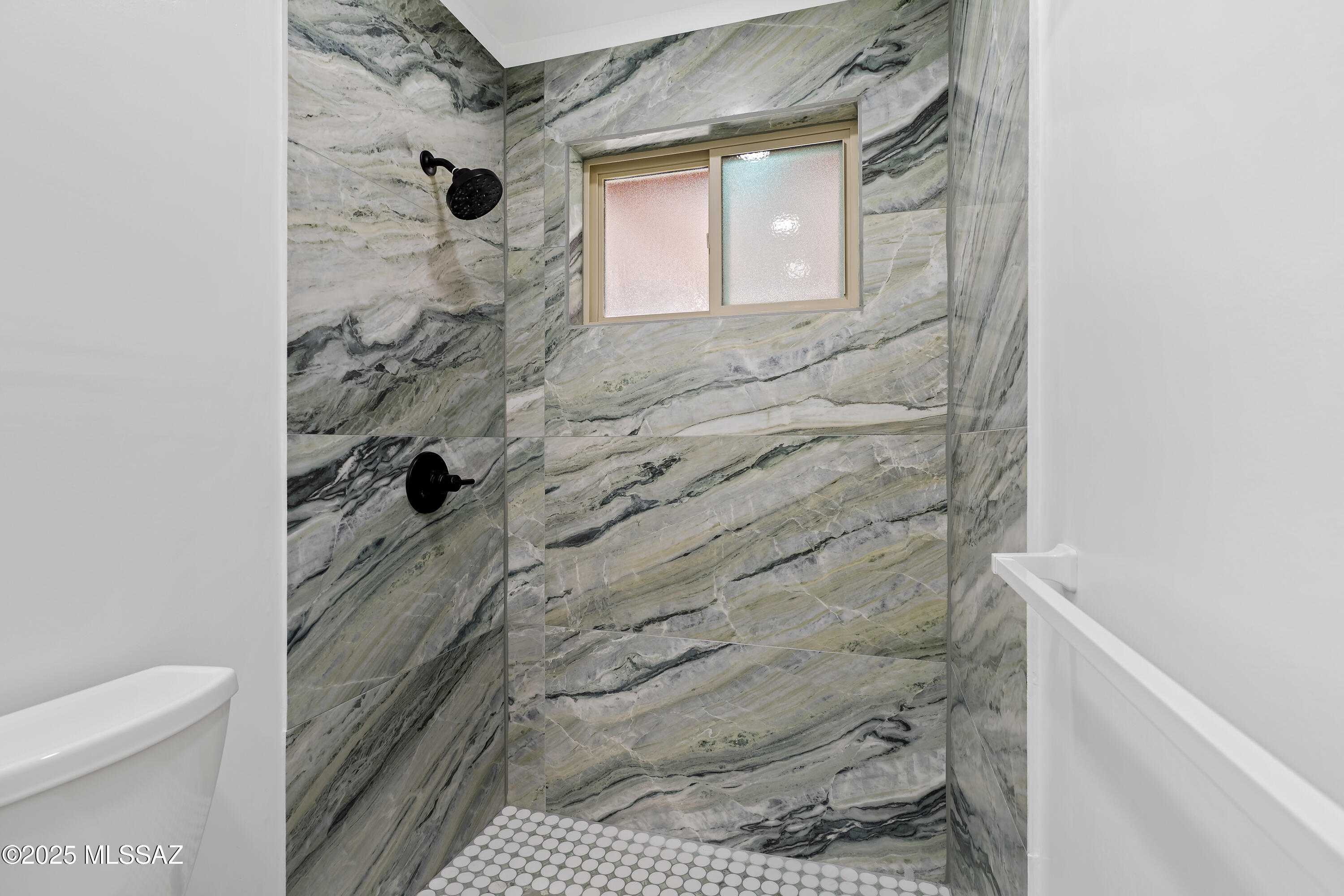 10273 E Rio De Oro Drive