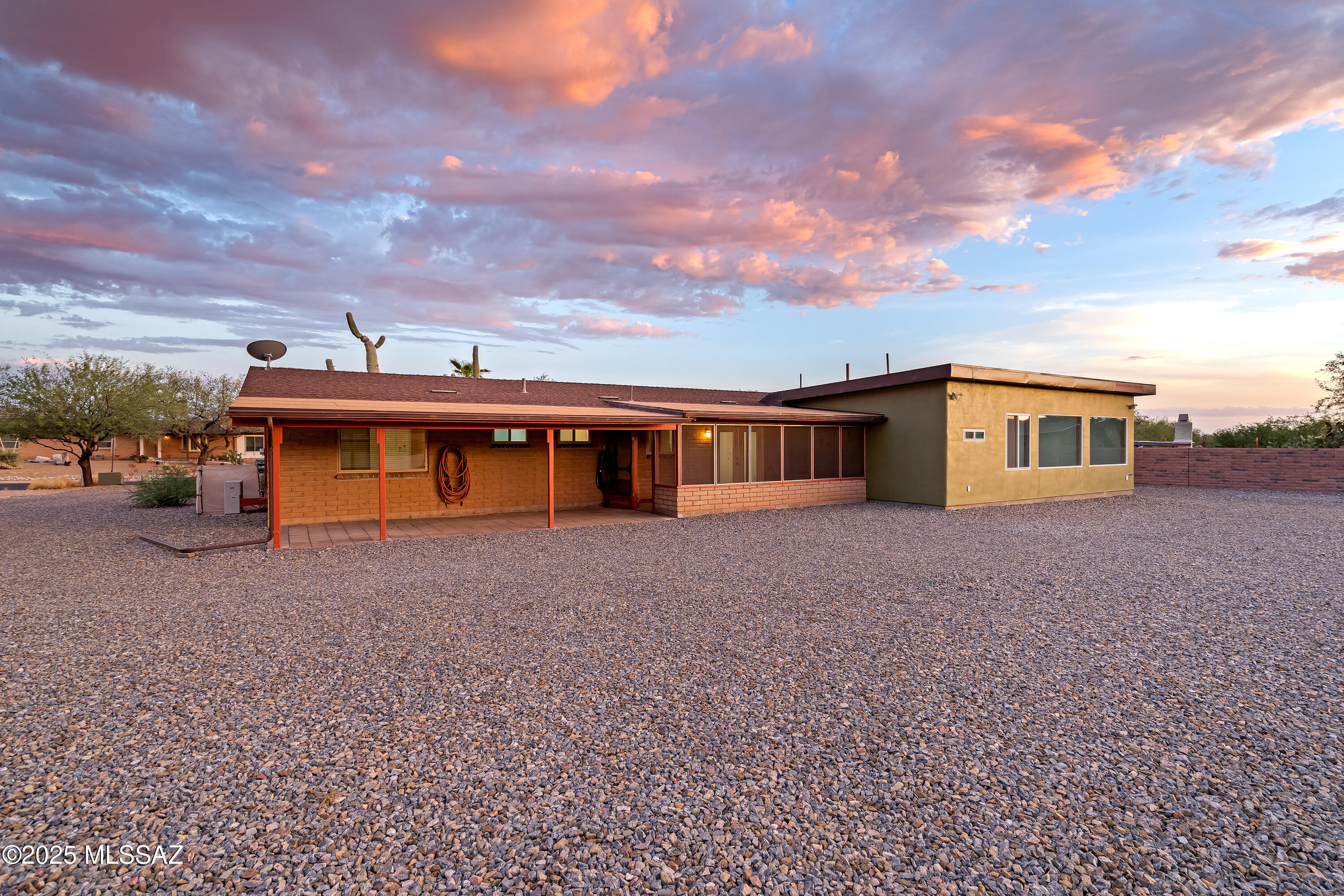 10273 E Rio De Oro Drive