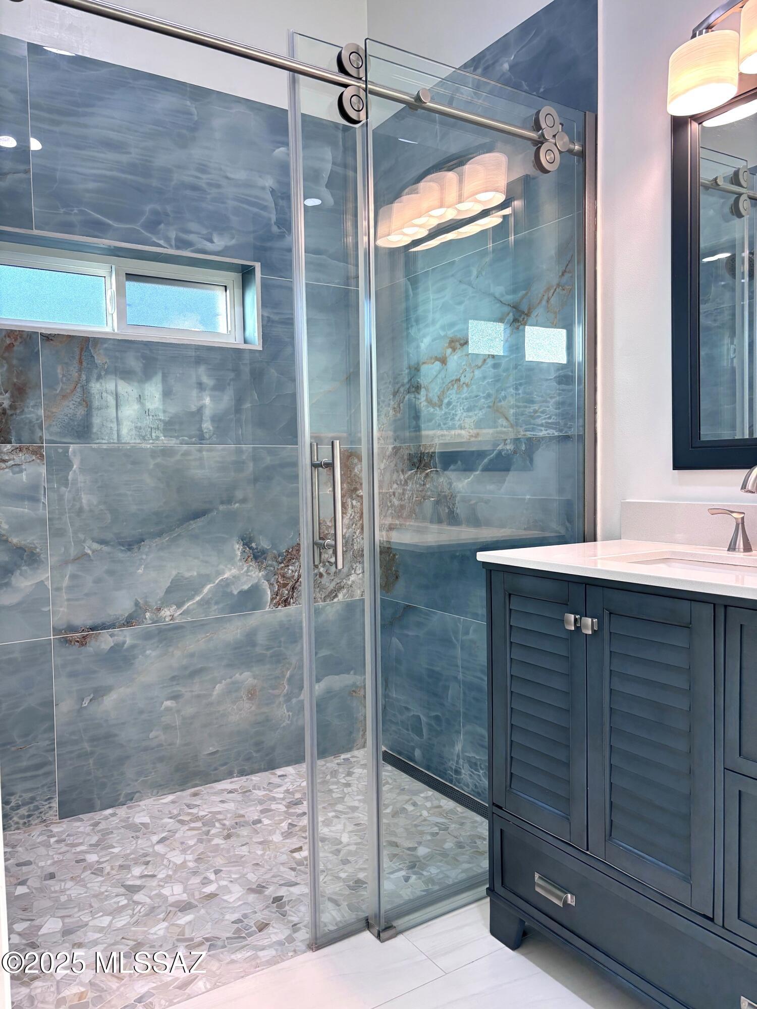 10273 E Rio De Oro Drive