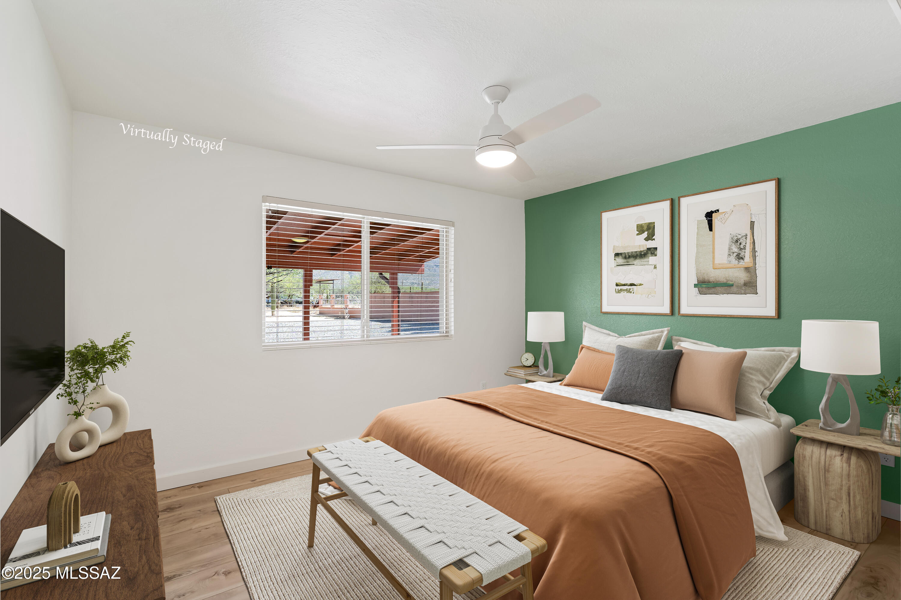 10273 E Rio De Oro Drive