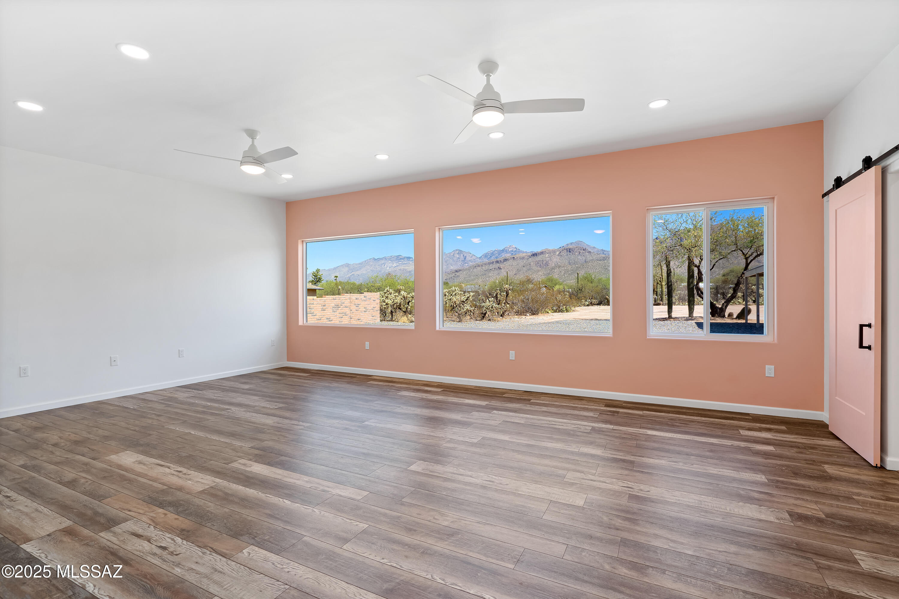 10273 E Rio De Oro Drive