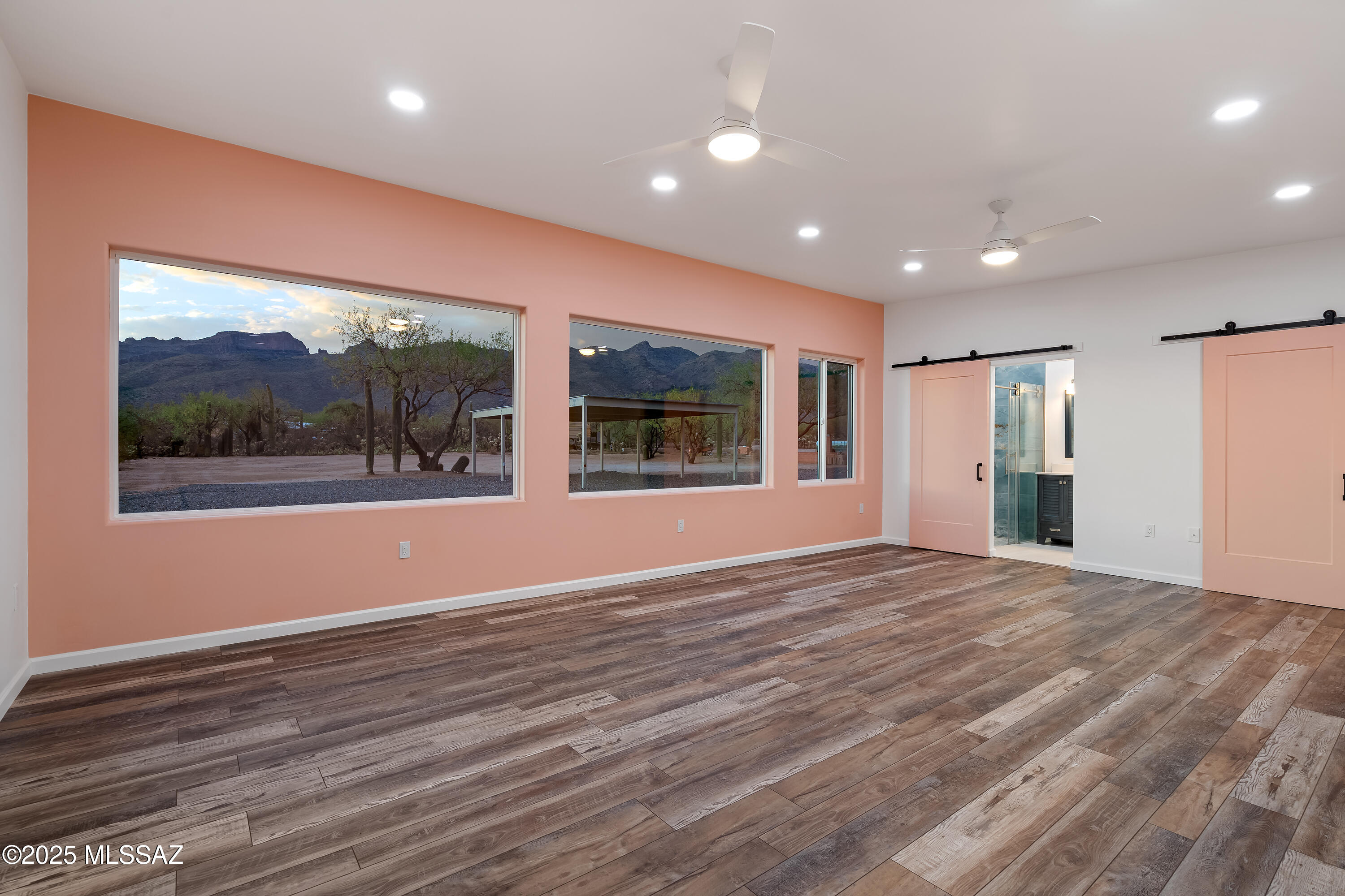 10273 E Rio De Oro Drive