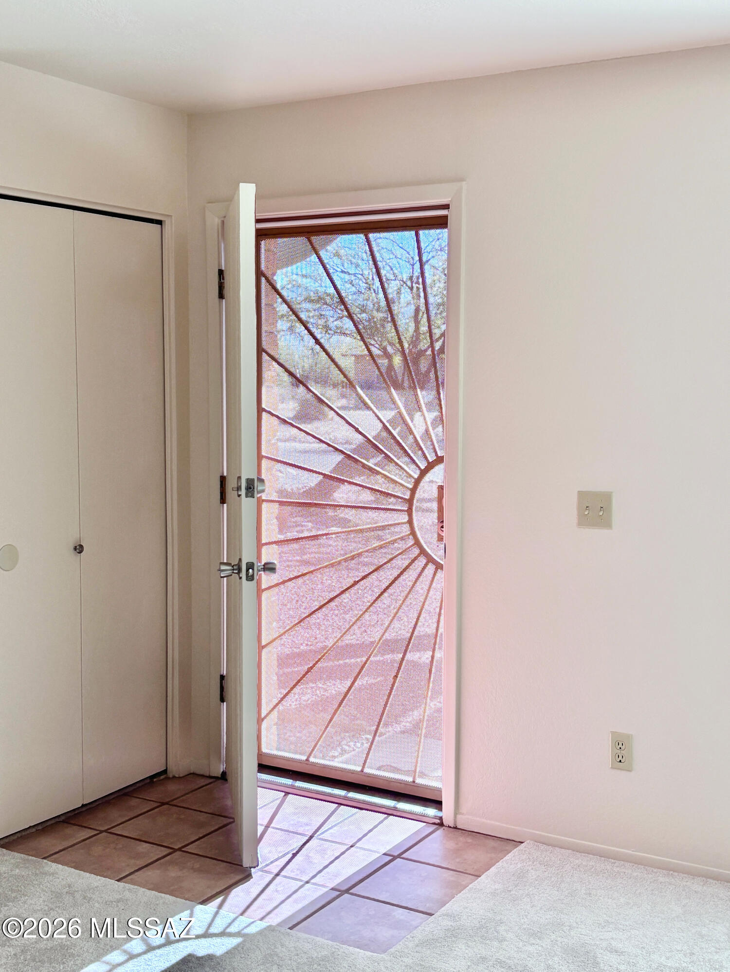 10273 E Rio De Oro Drive