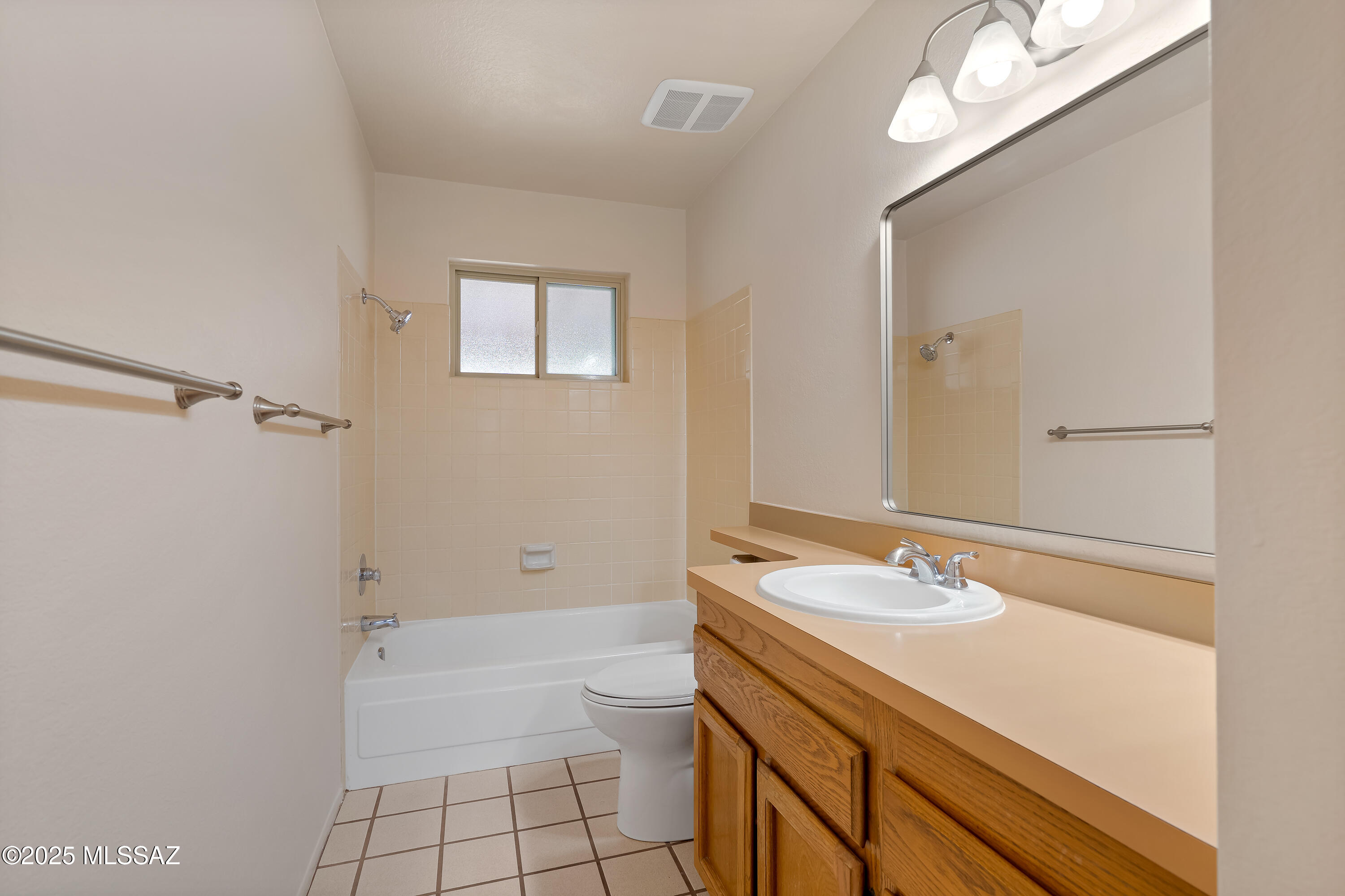 10273 E Rio De Oro Drive