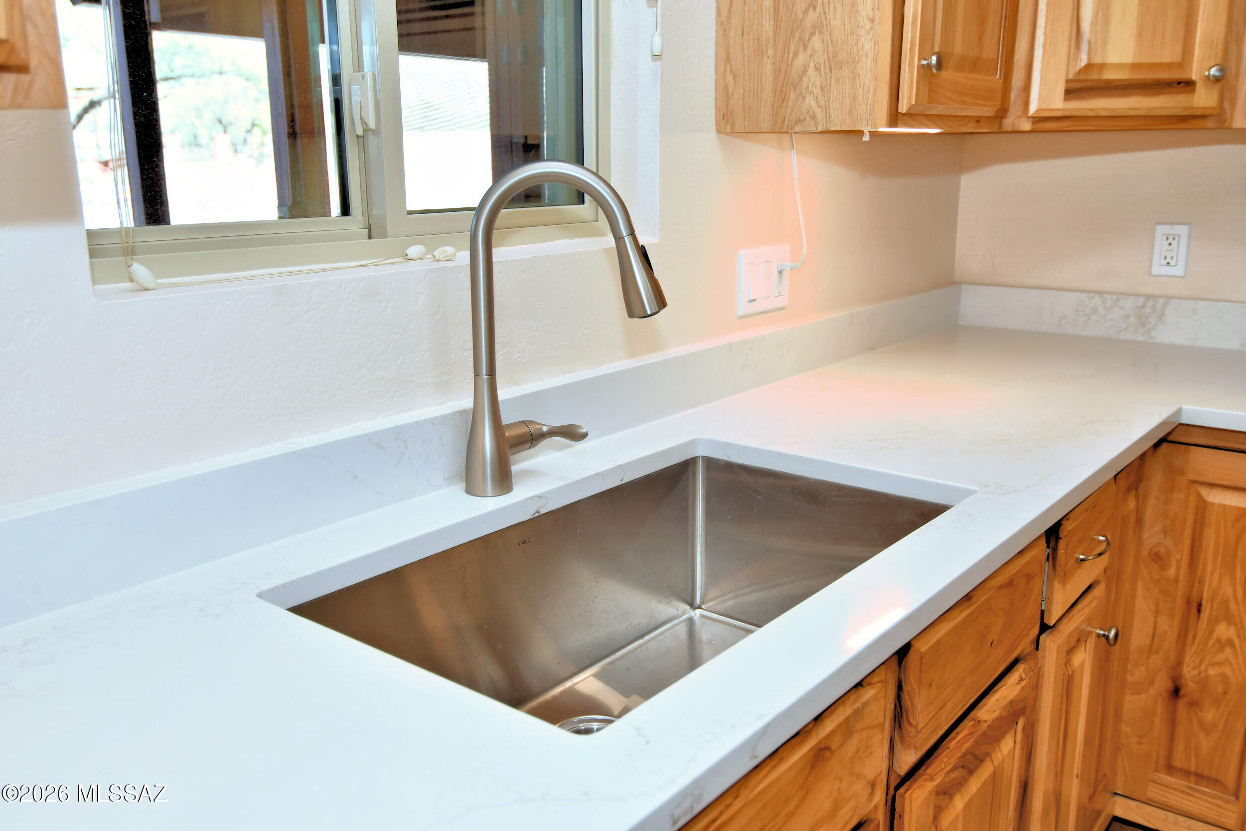 10273 E Rio De Oro Drive