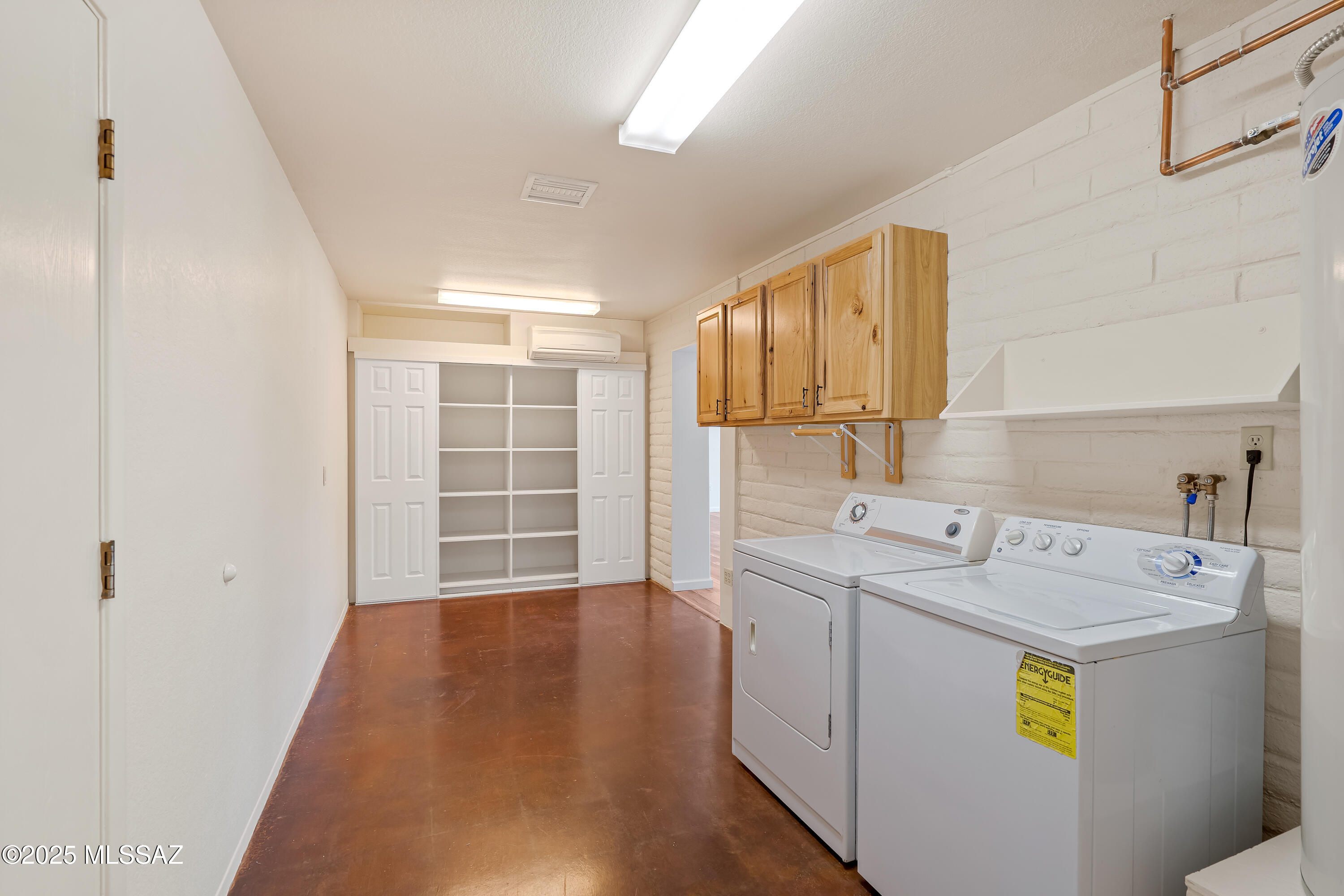 10273 E Rio De Oro Drive