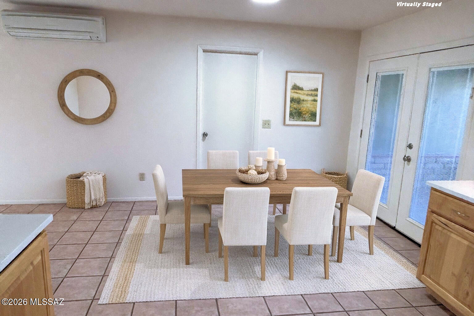 10273 E Rio De Oro Drive