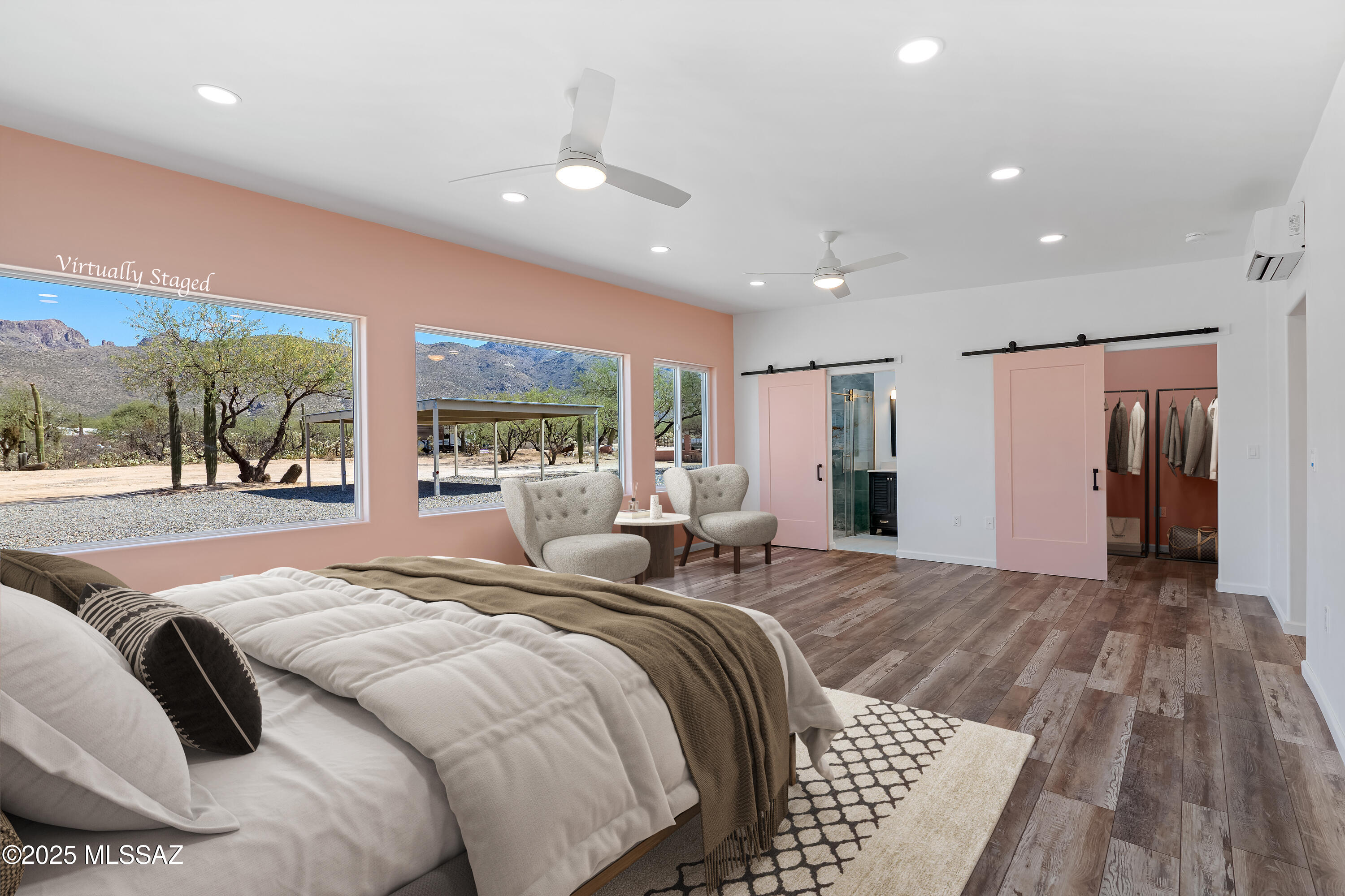 10273 E Rio De Oro Drive