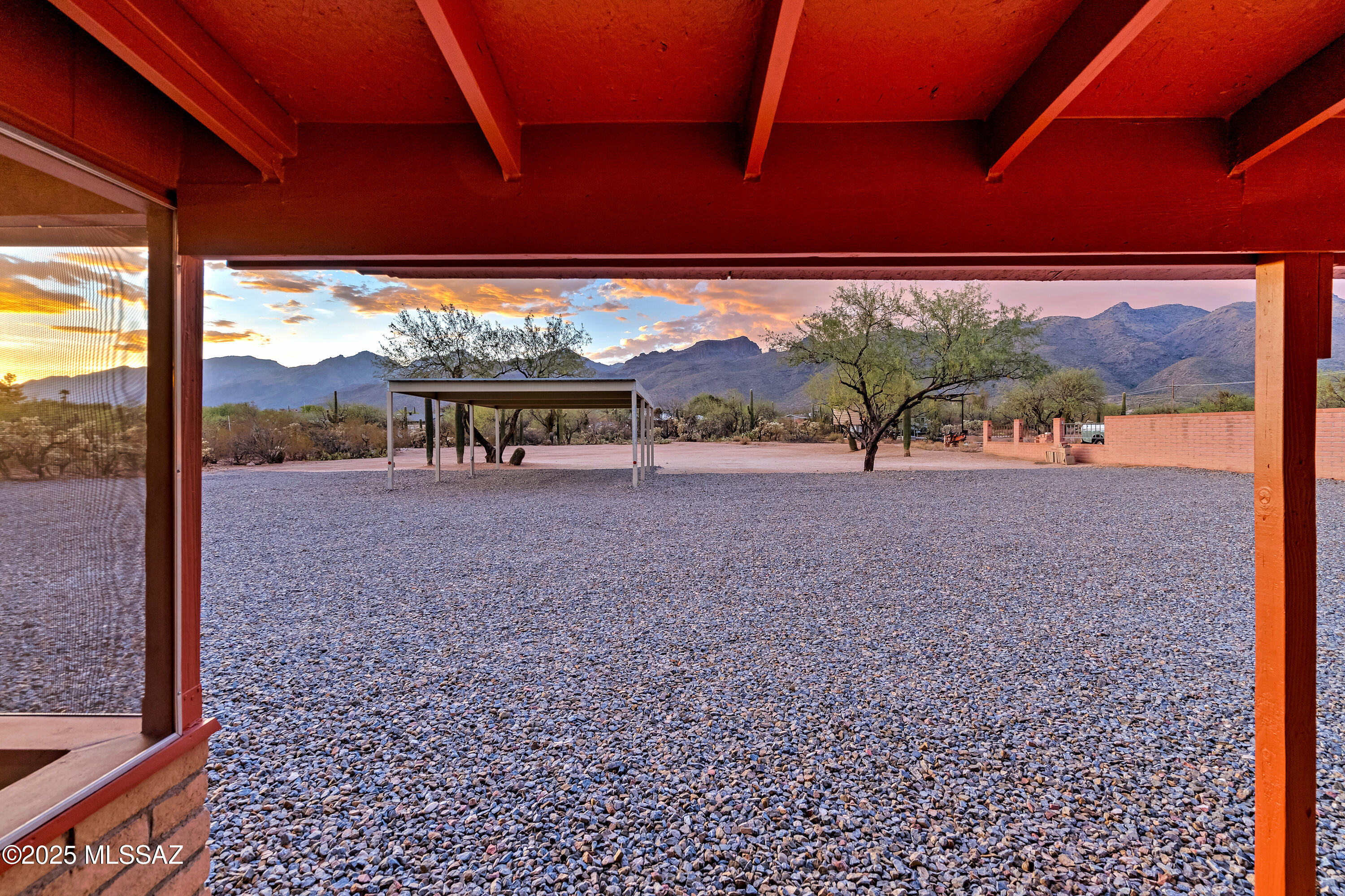 10273 E Rio De Oro Drive