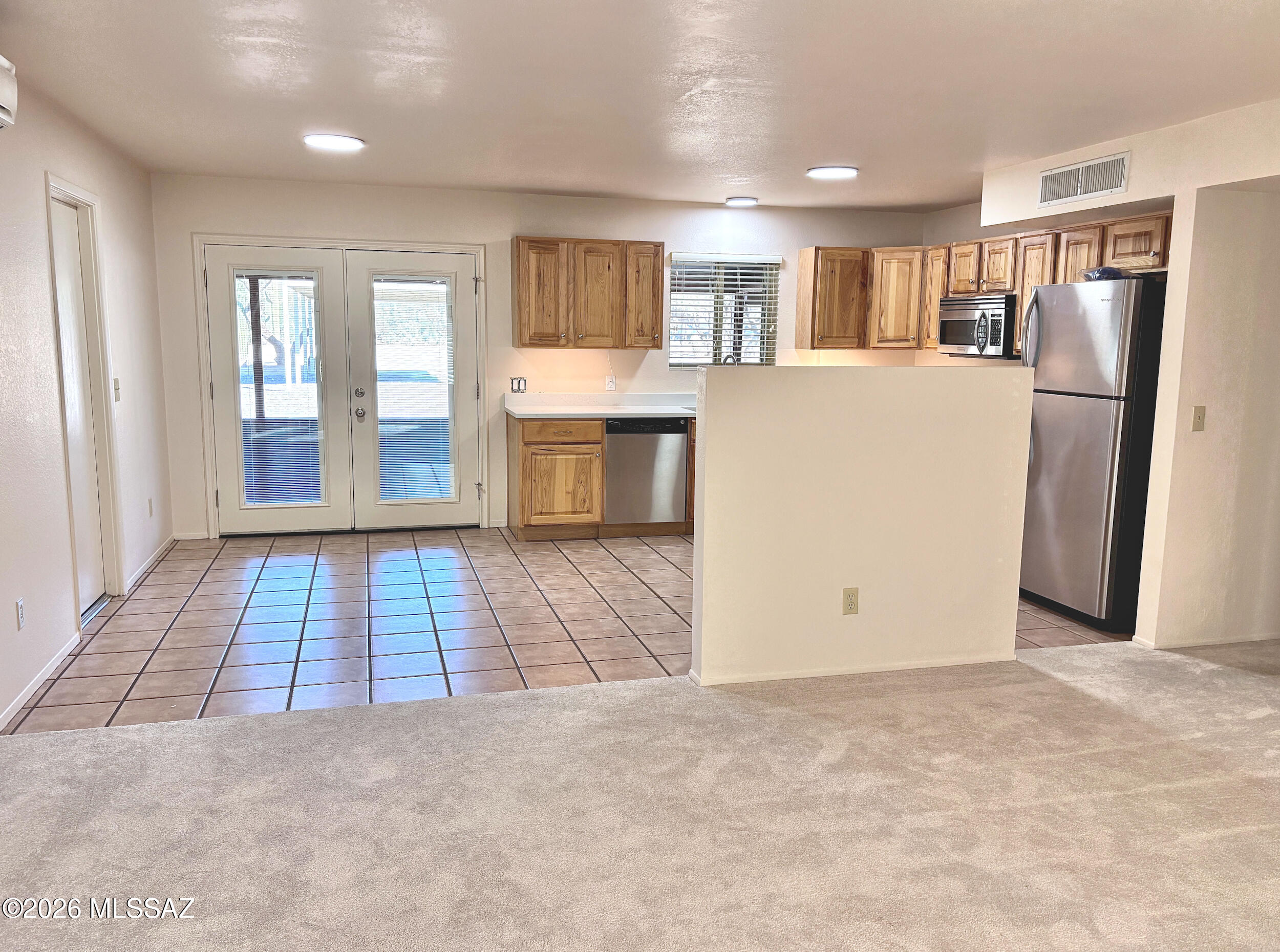 10273 E Rio De Oro Drive