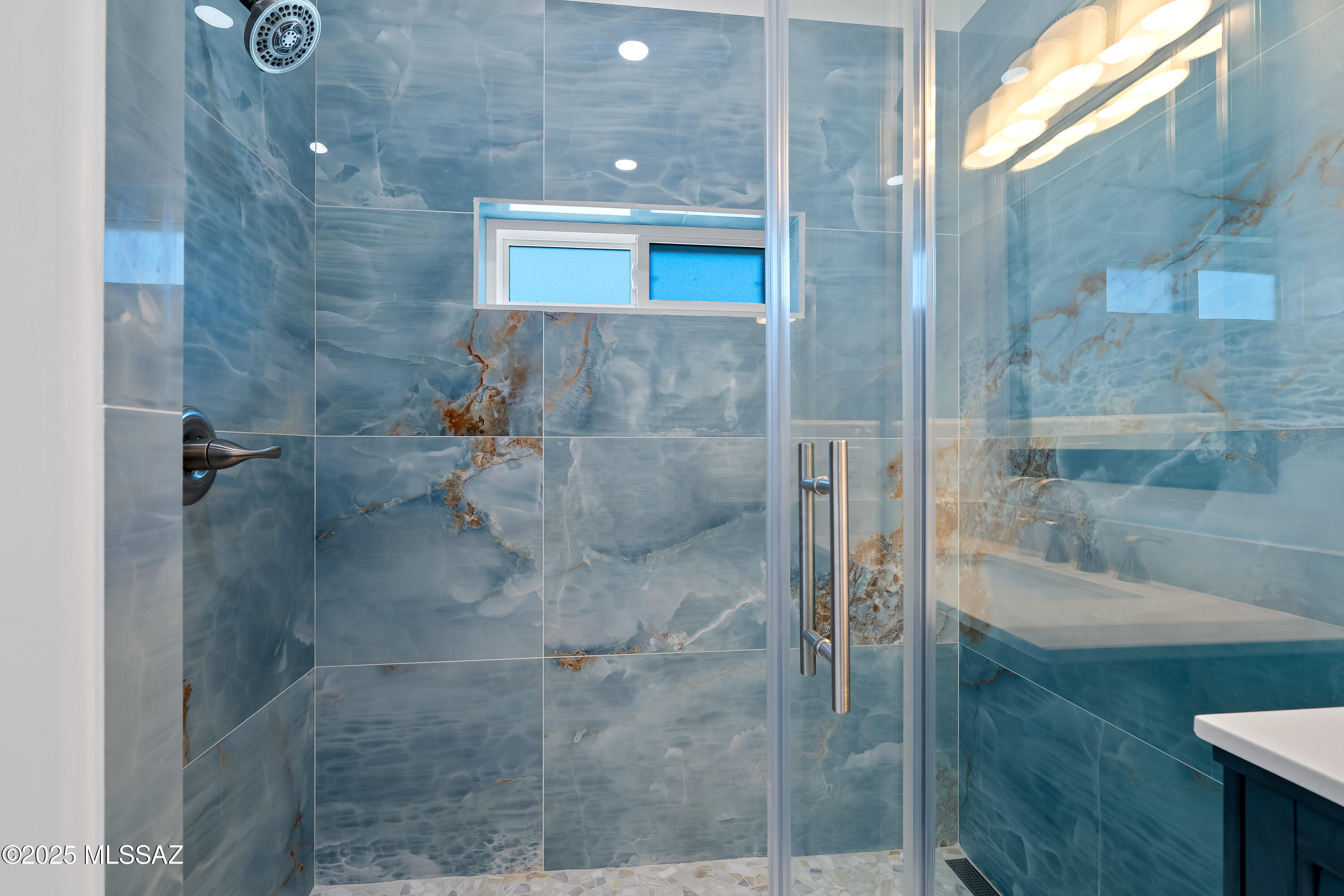 10273 E Rio De Oro Drive