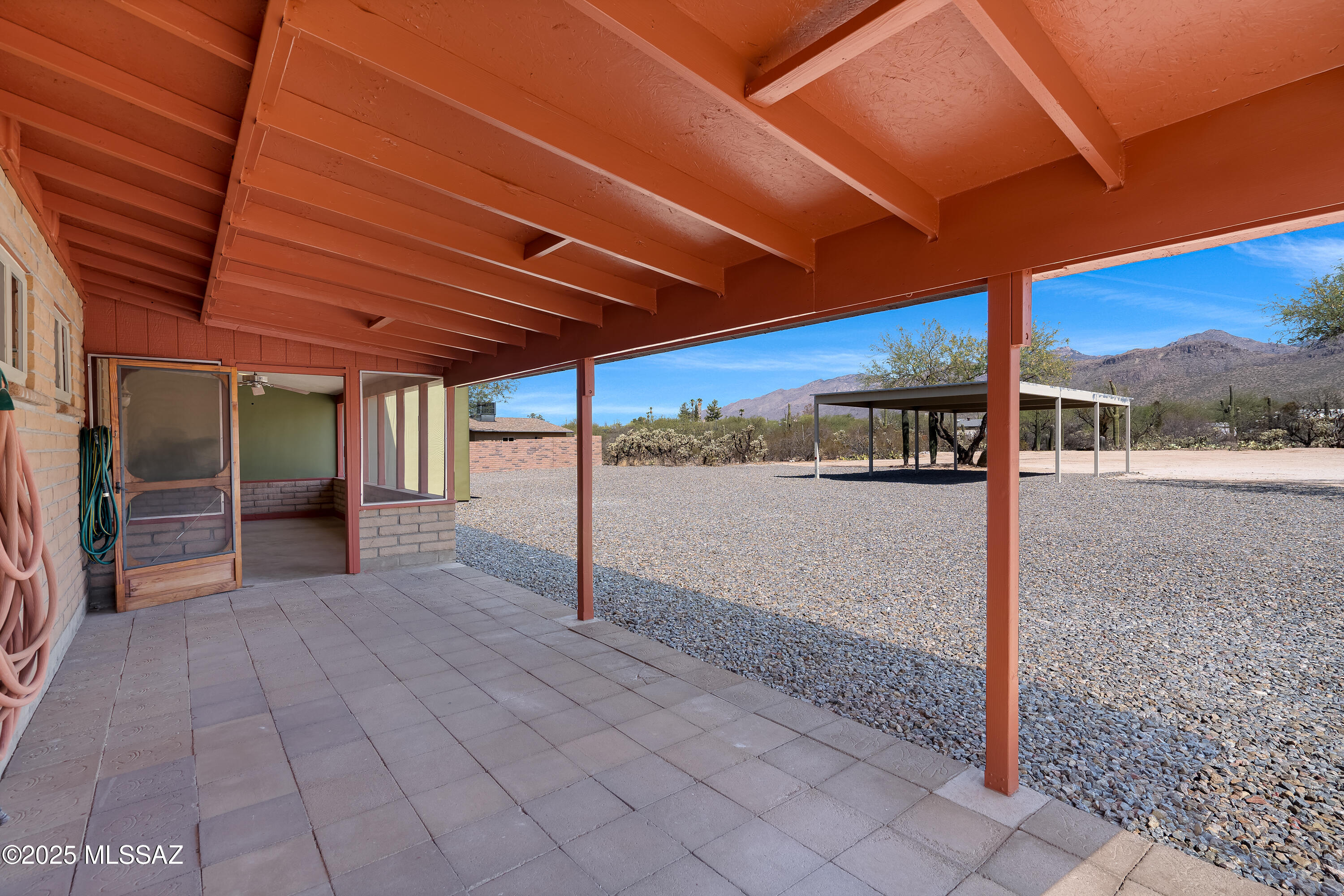 10273 E Rio De Oro Drive