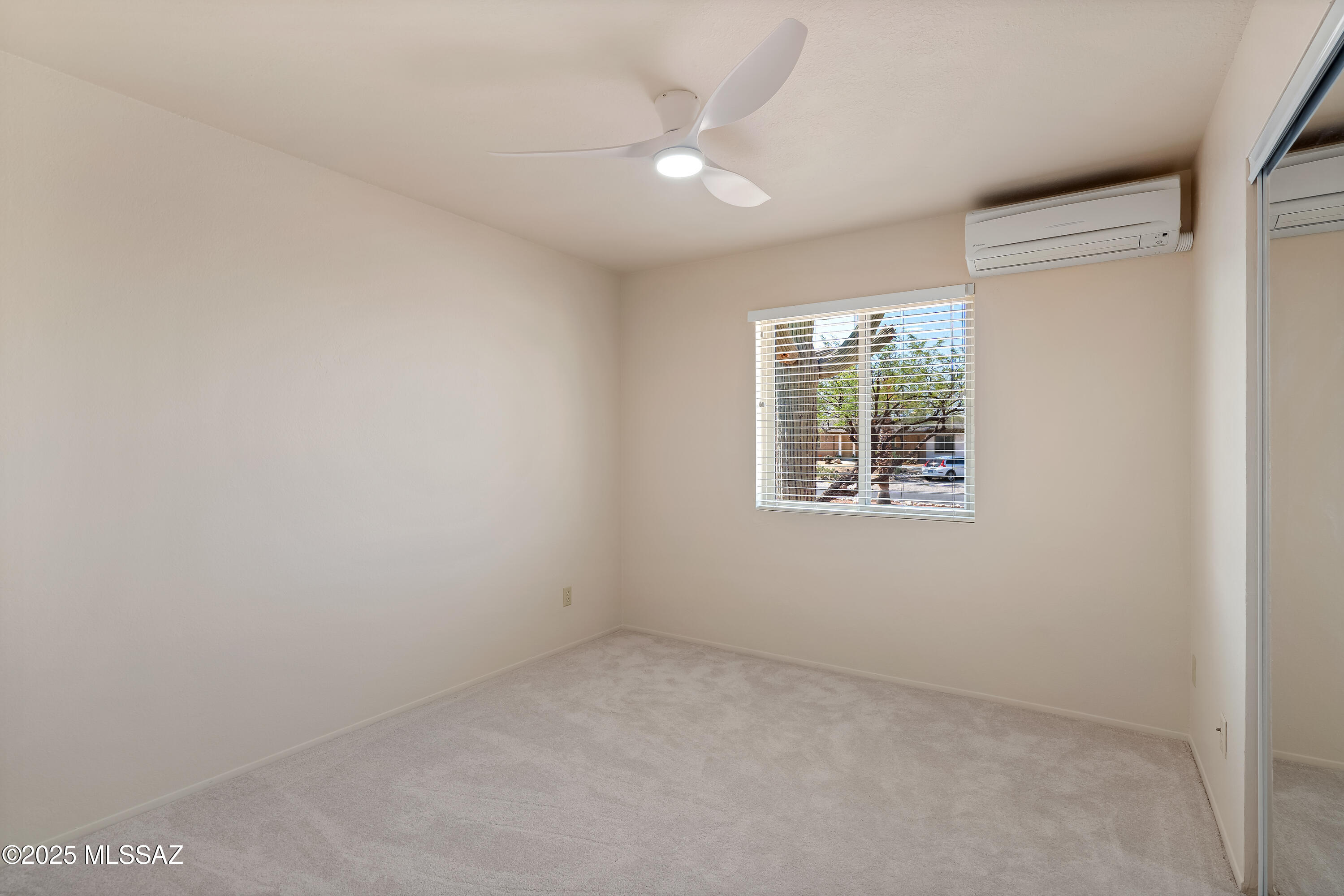 10273 E Rio De Oro Drive