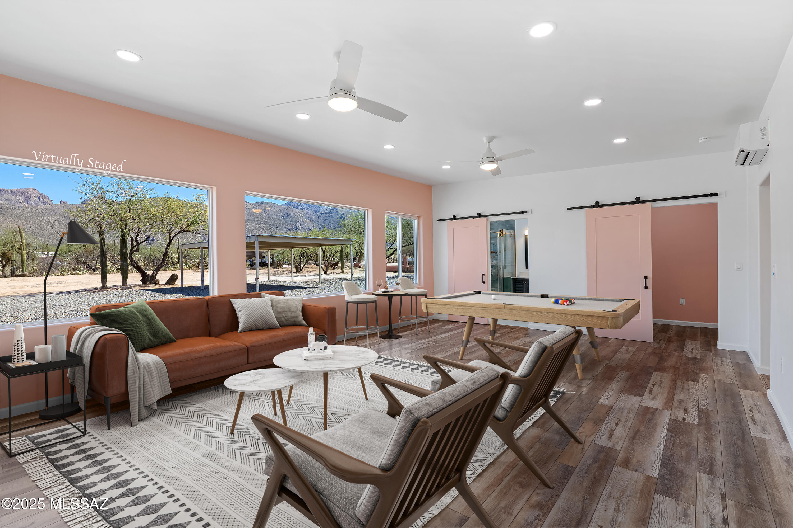 10273 E Rio De Oro Drive