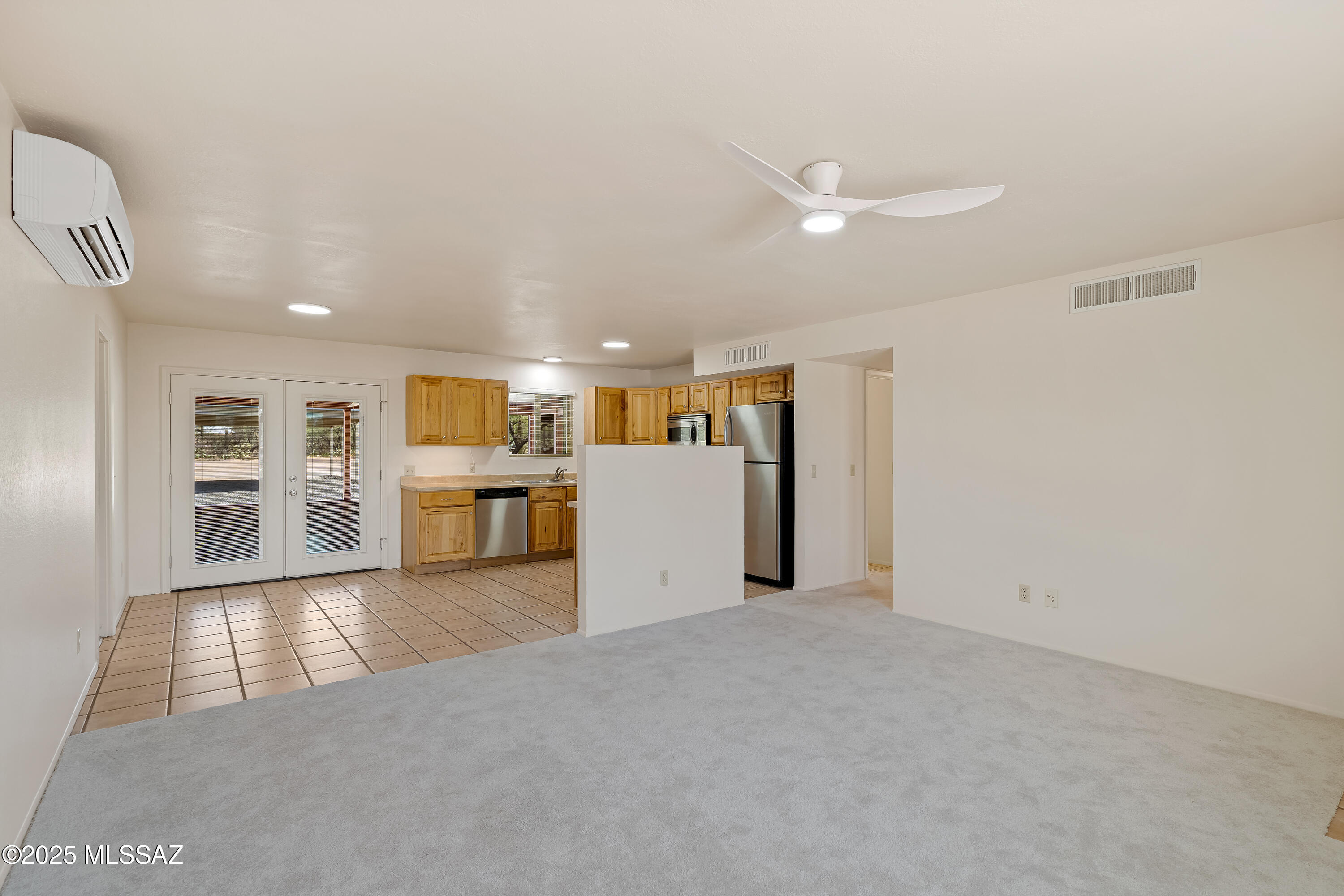 10273 E Rio De Oro Drive