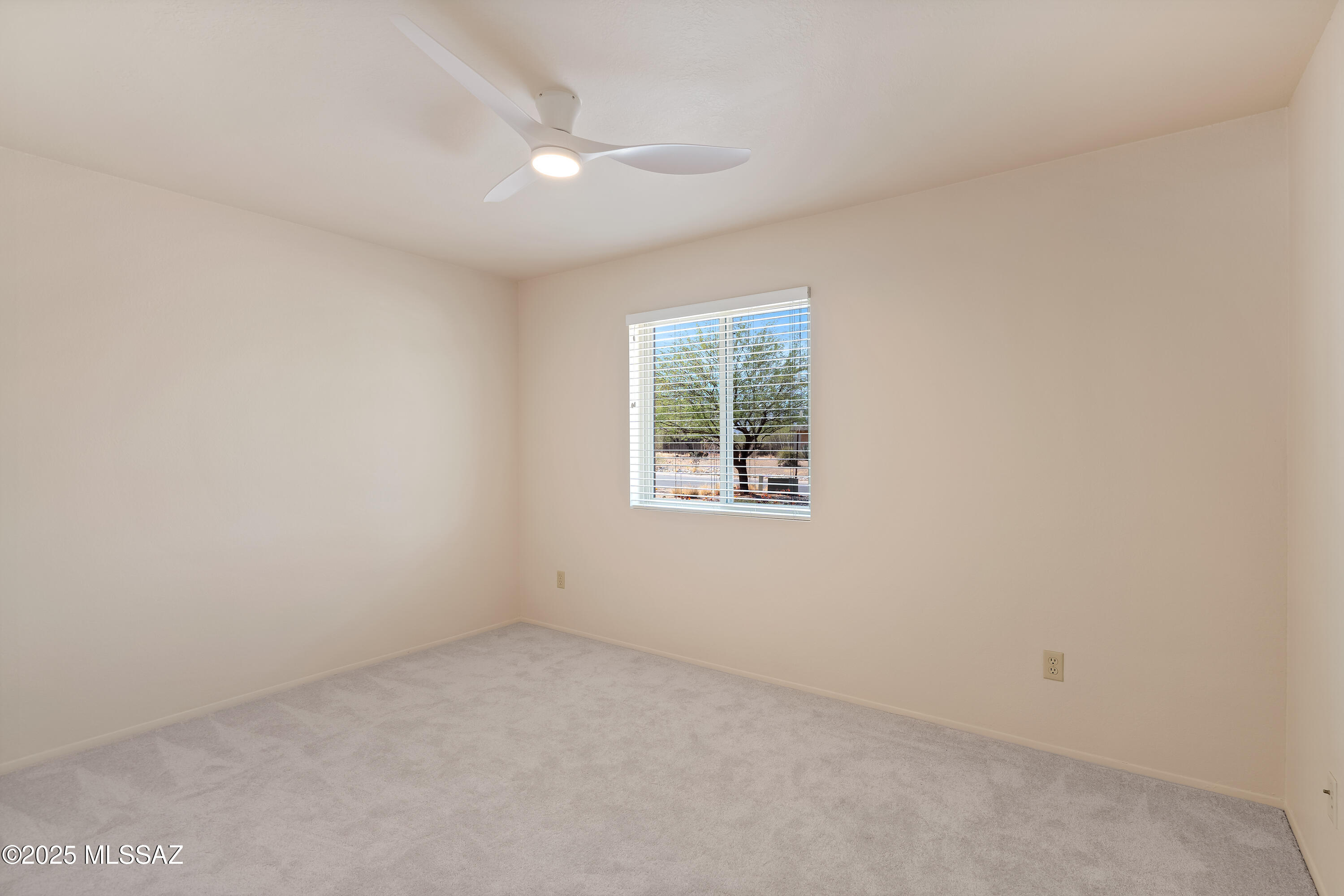 10273 E Rio De Oro Drive