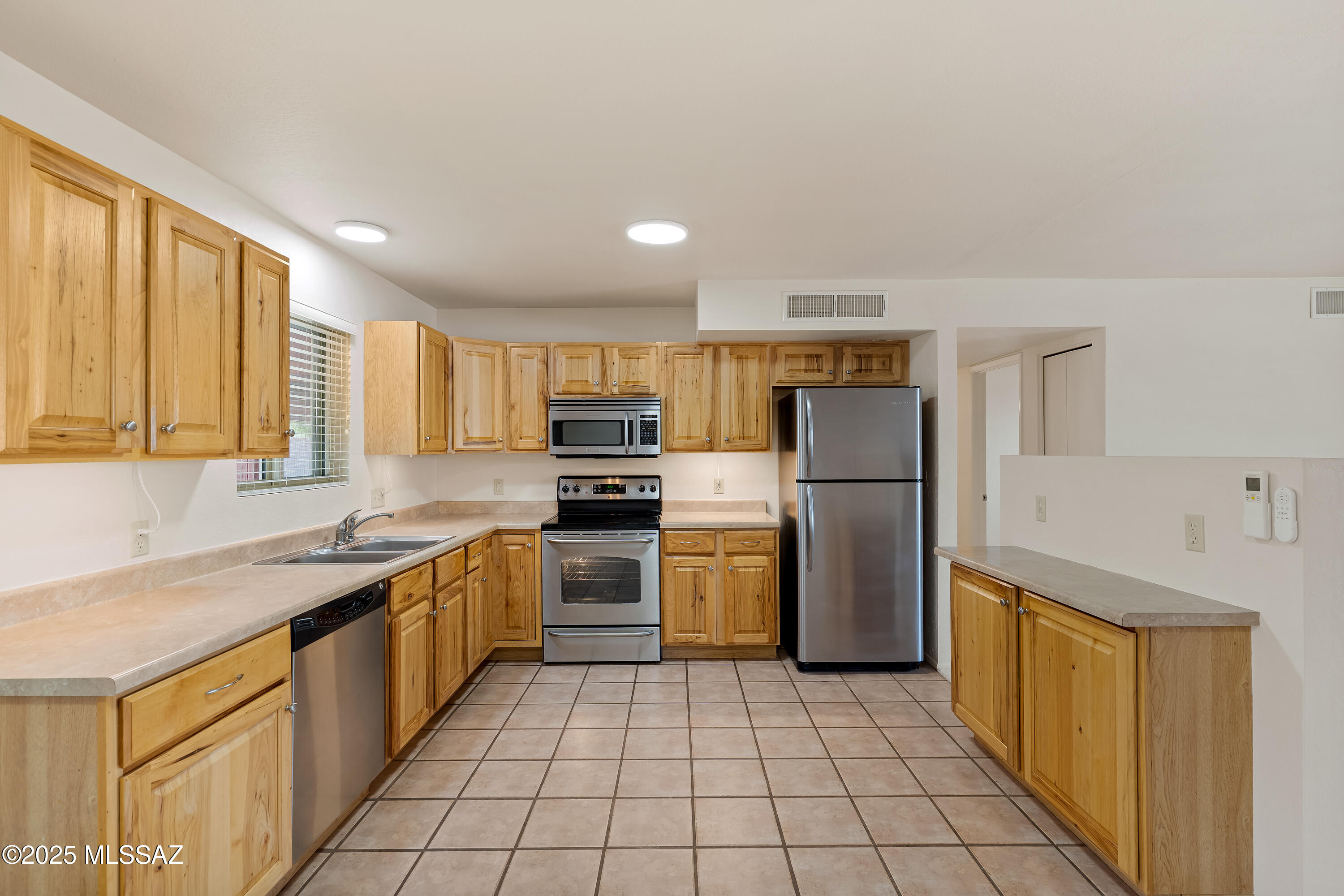 10273 E Rio De Oro Drive