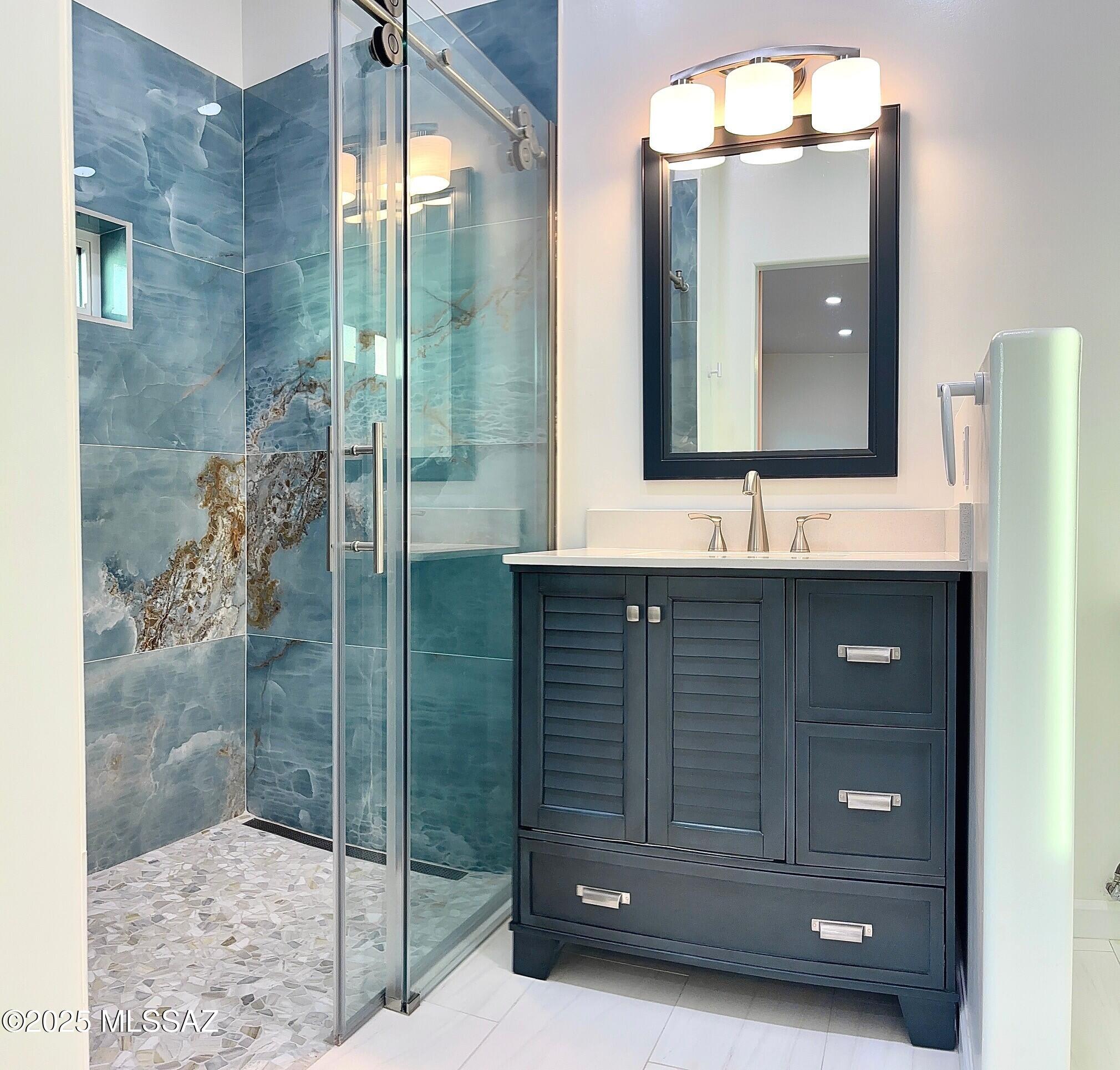 10273 E Rio De Oro Drive