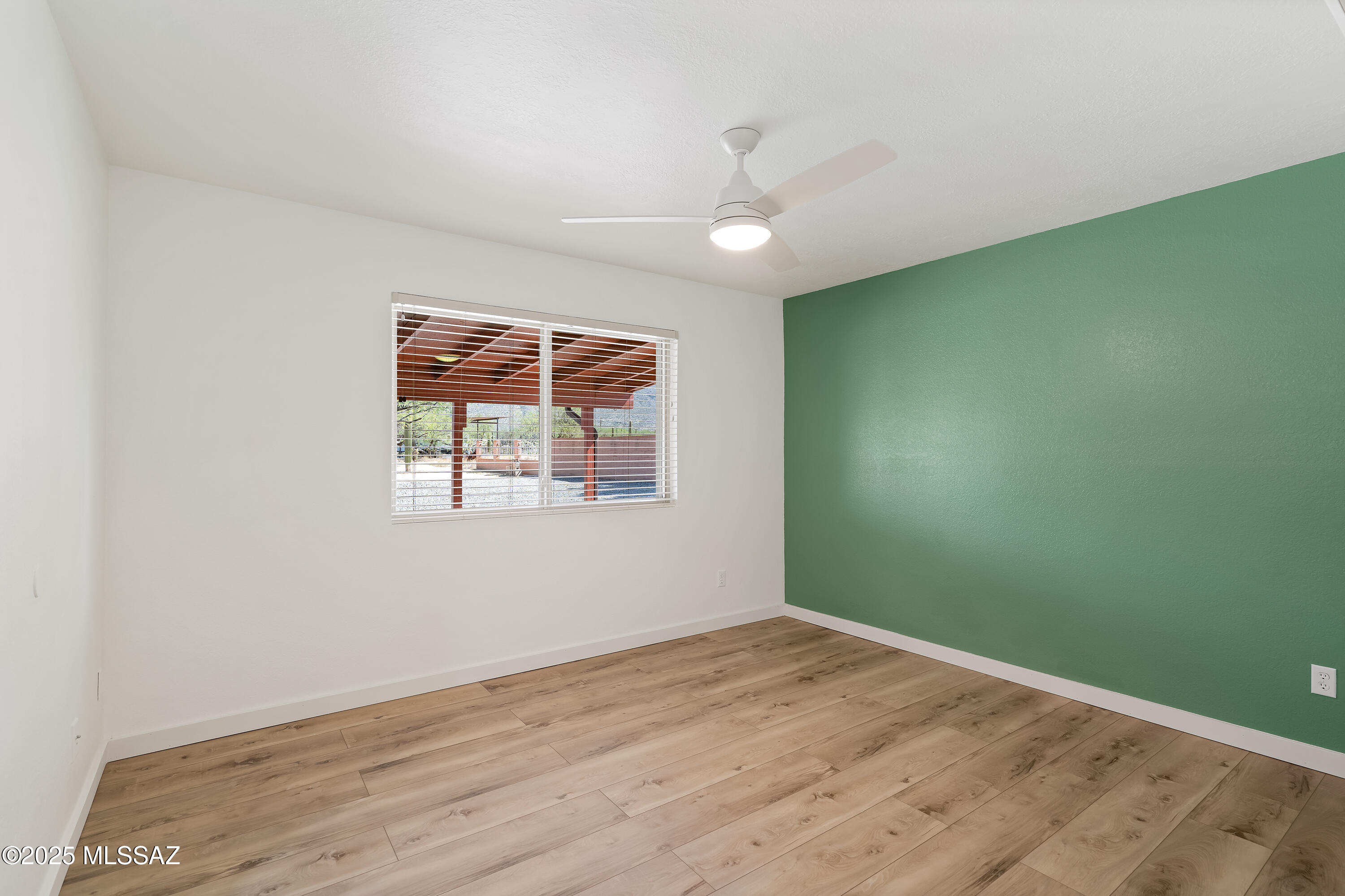 10273 E Rio De Oro Drive