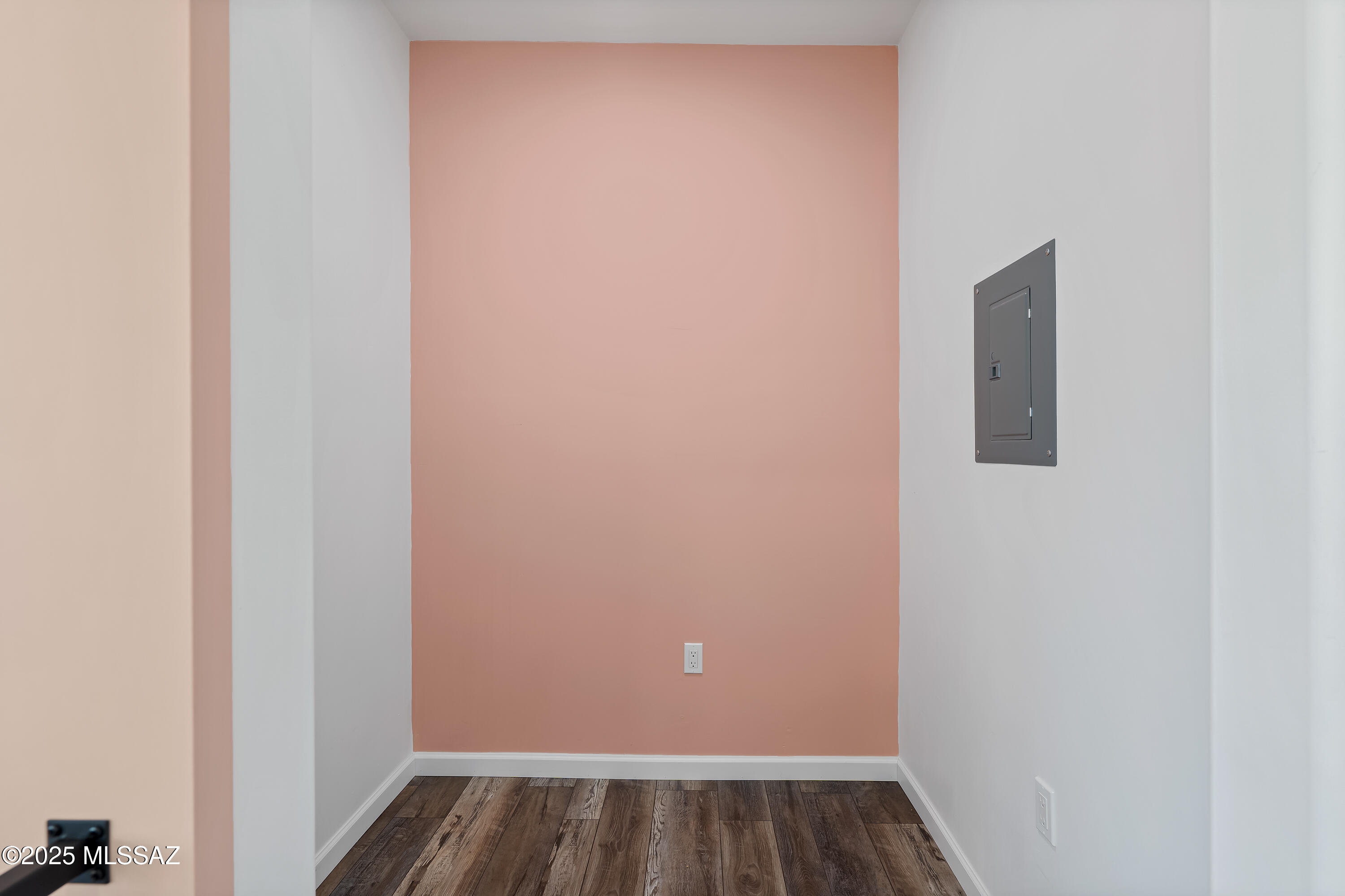 10273 E Rio De Oro Drive