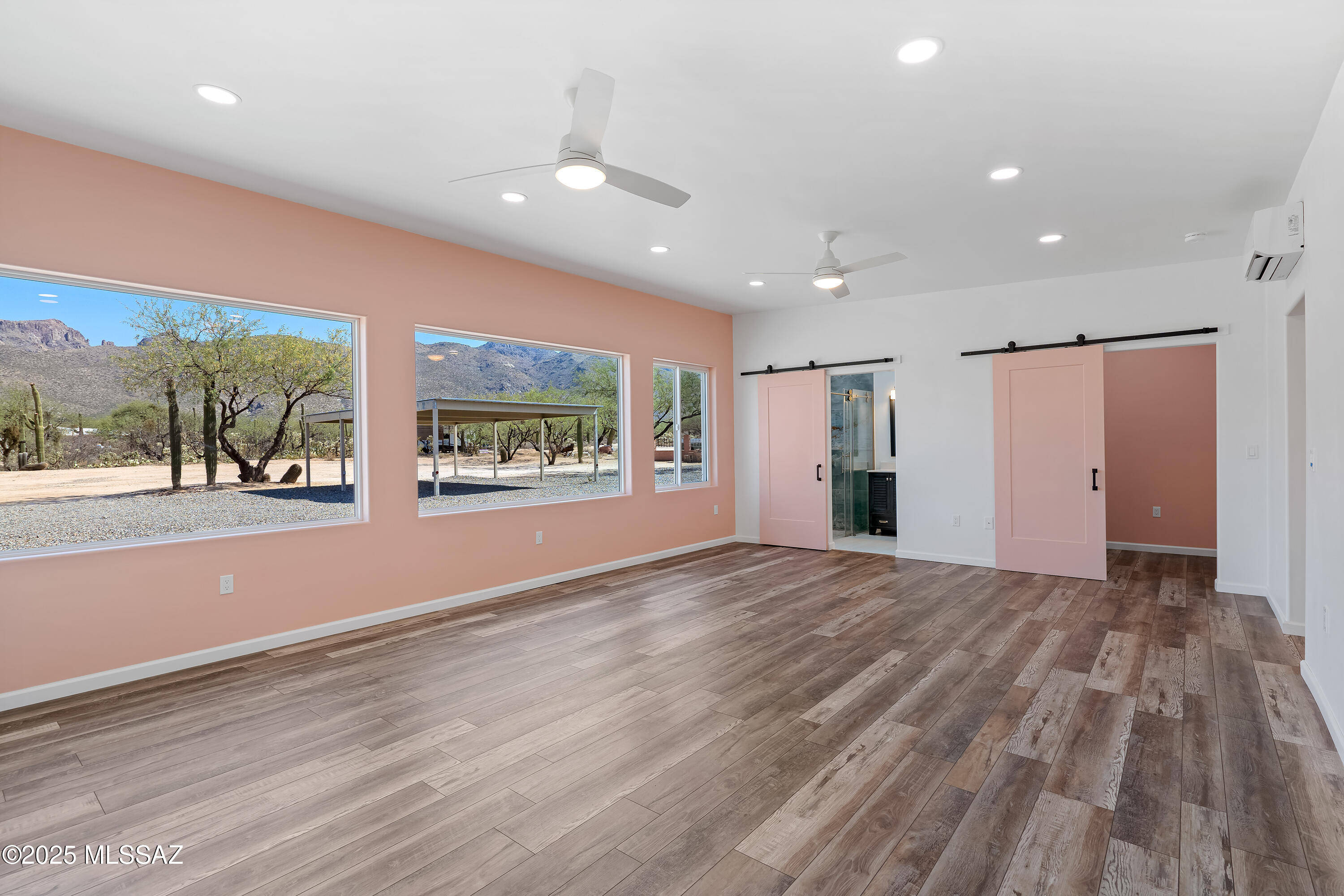 10273 E Rio De Oro Drive