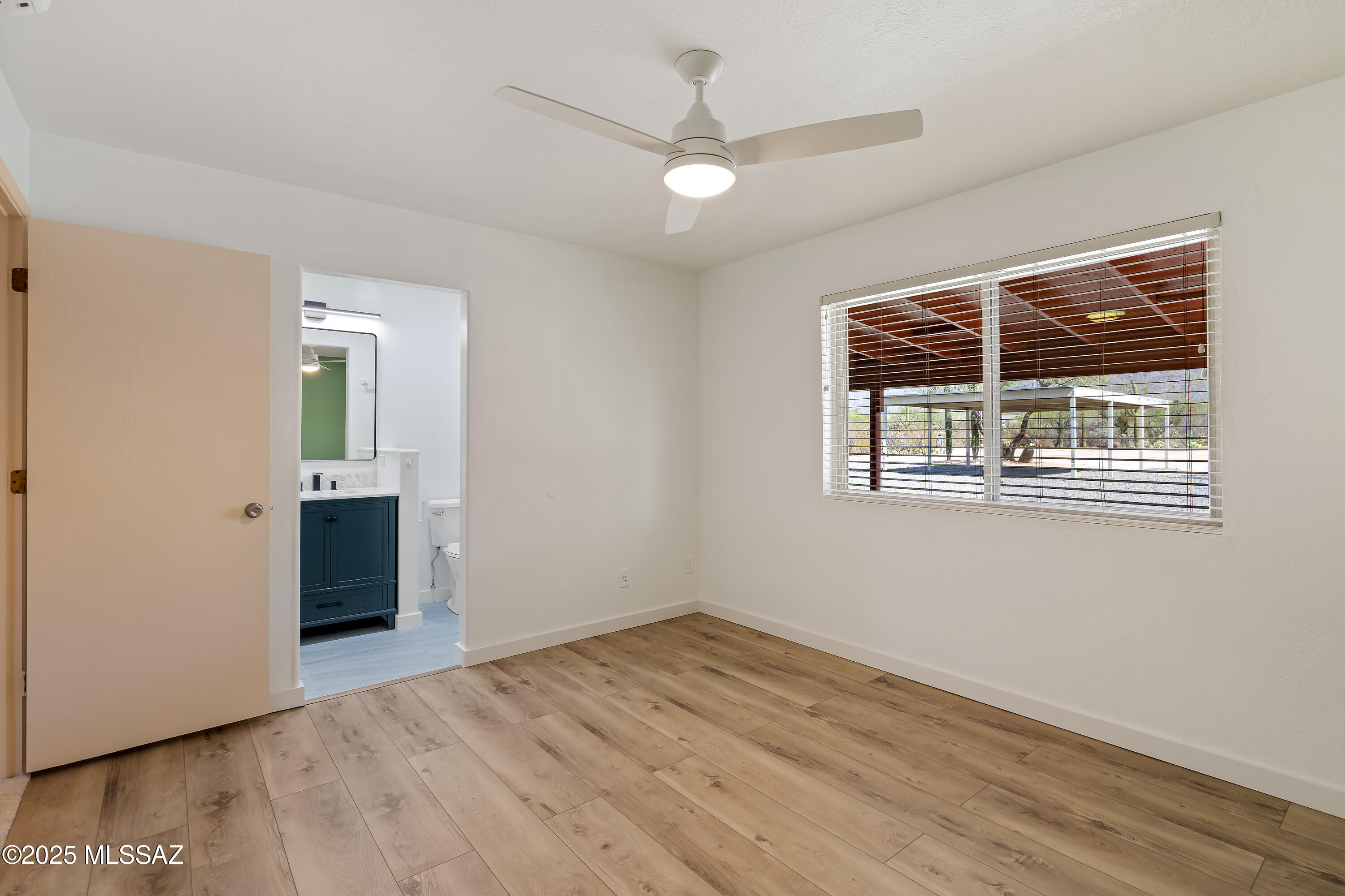 10273 E Rio De Oro Drive