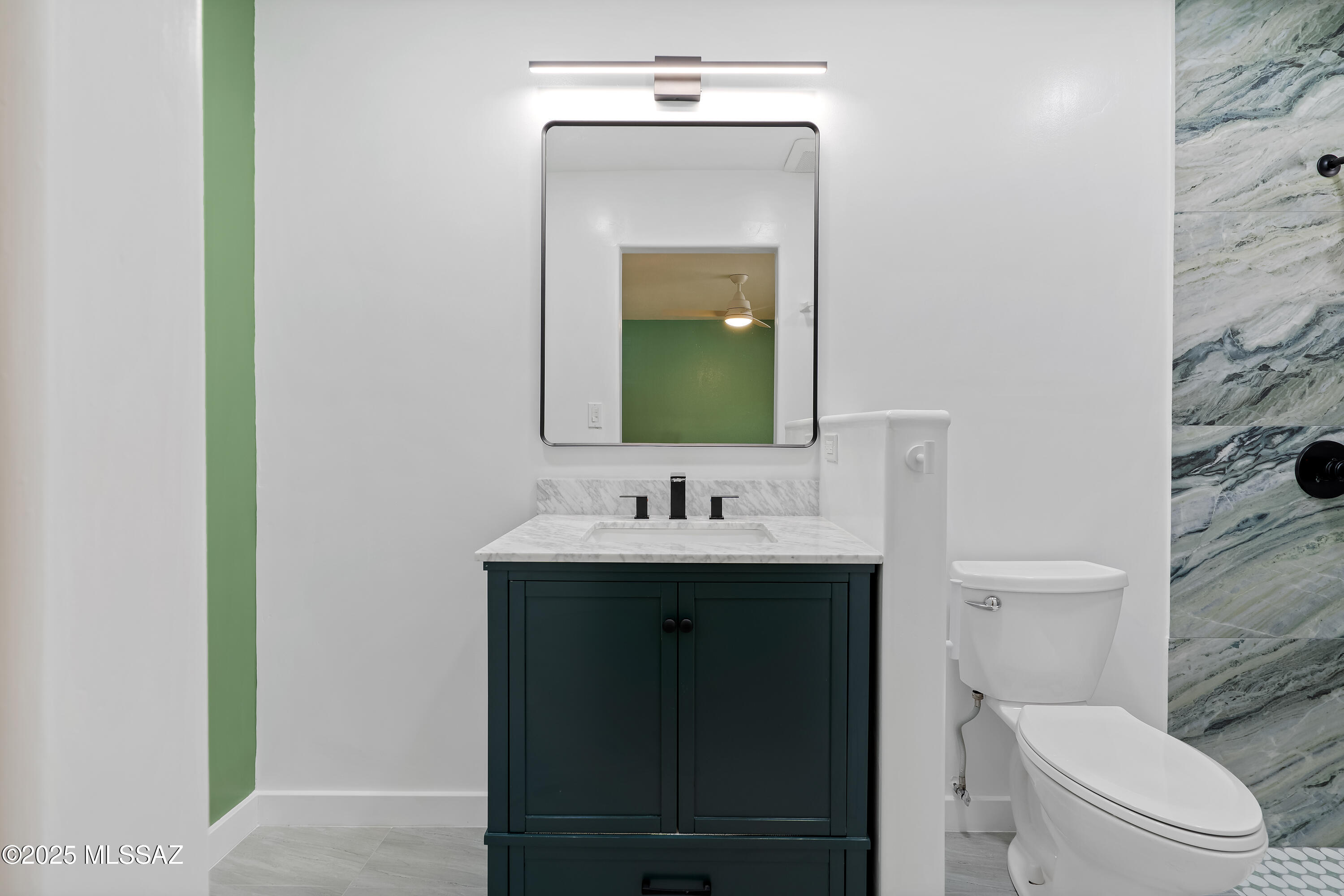 10273 E Rio De Oro Drive