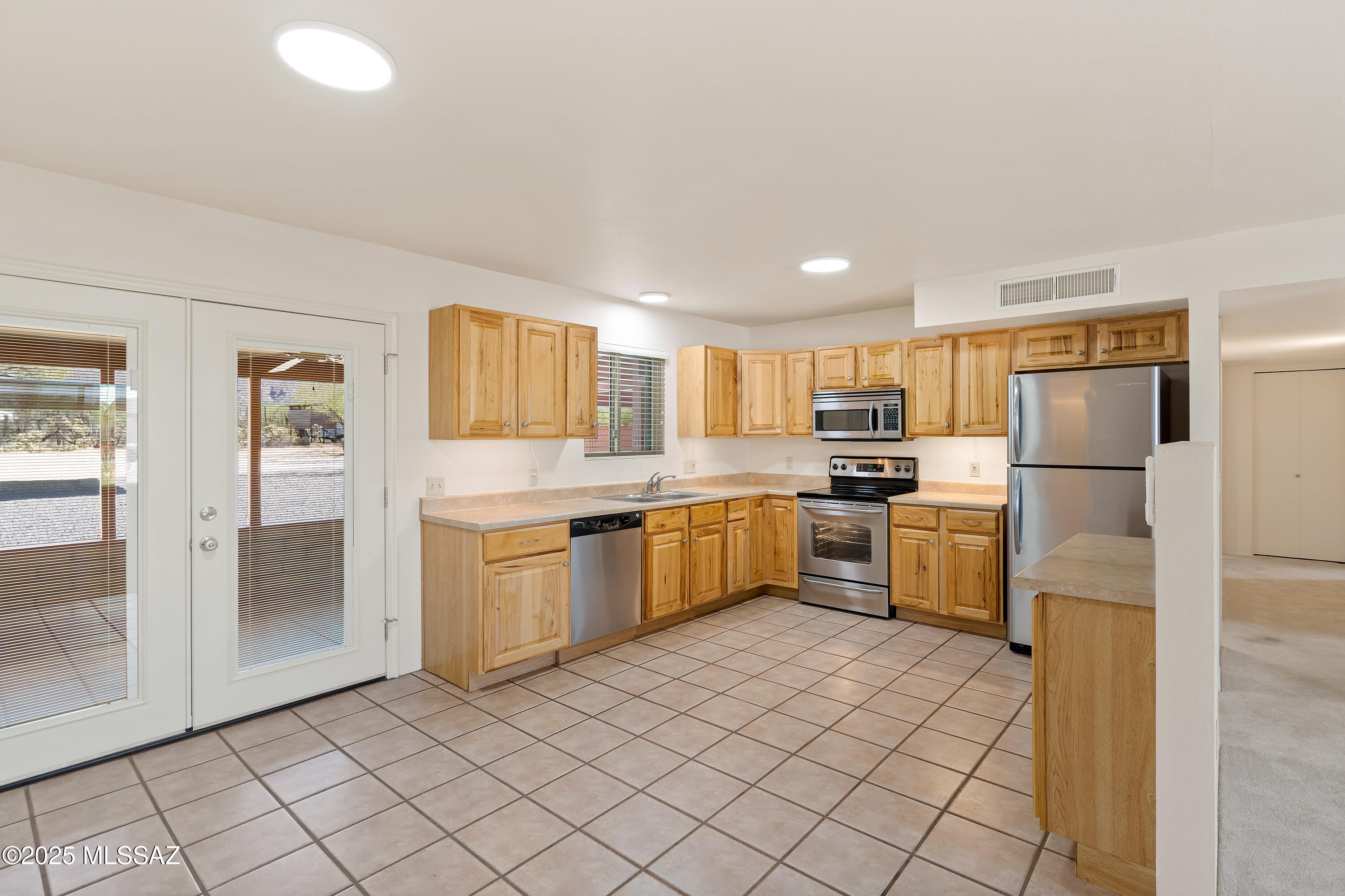 10273 E Rio De Oro Drive