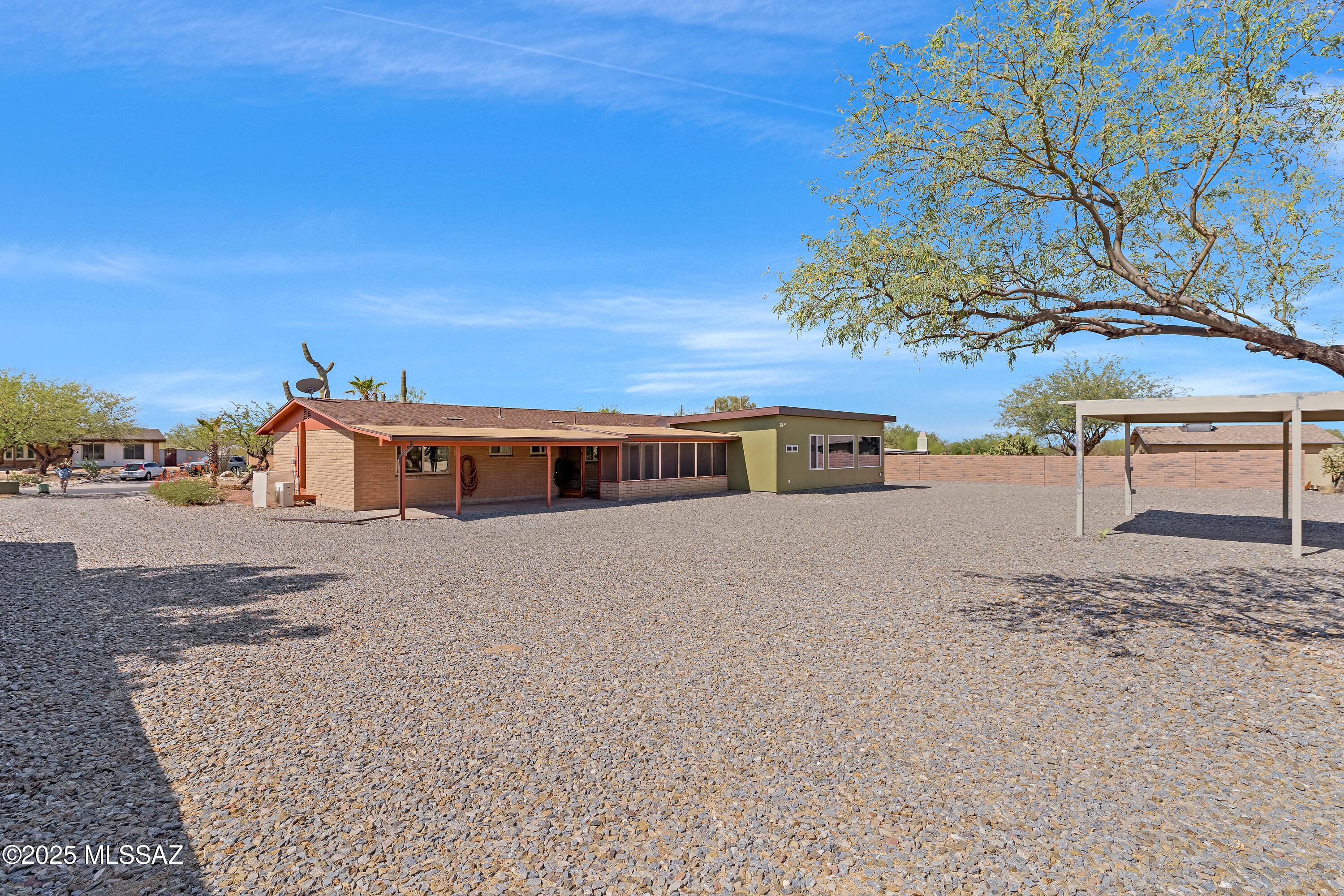 10273 E Rio De Oro Drive