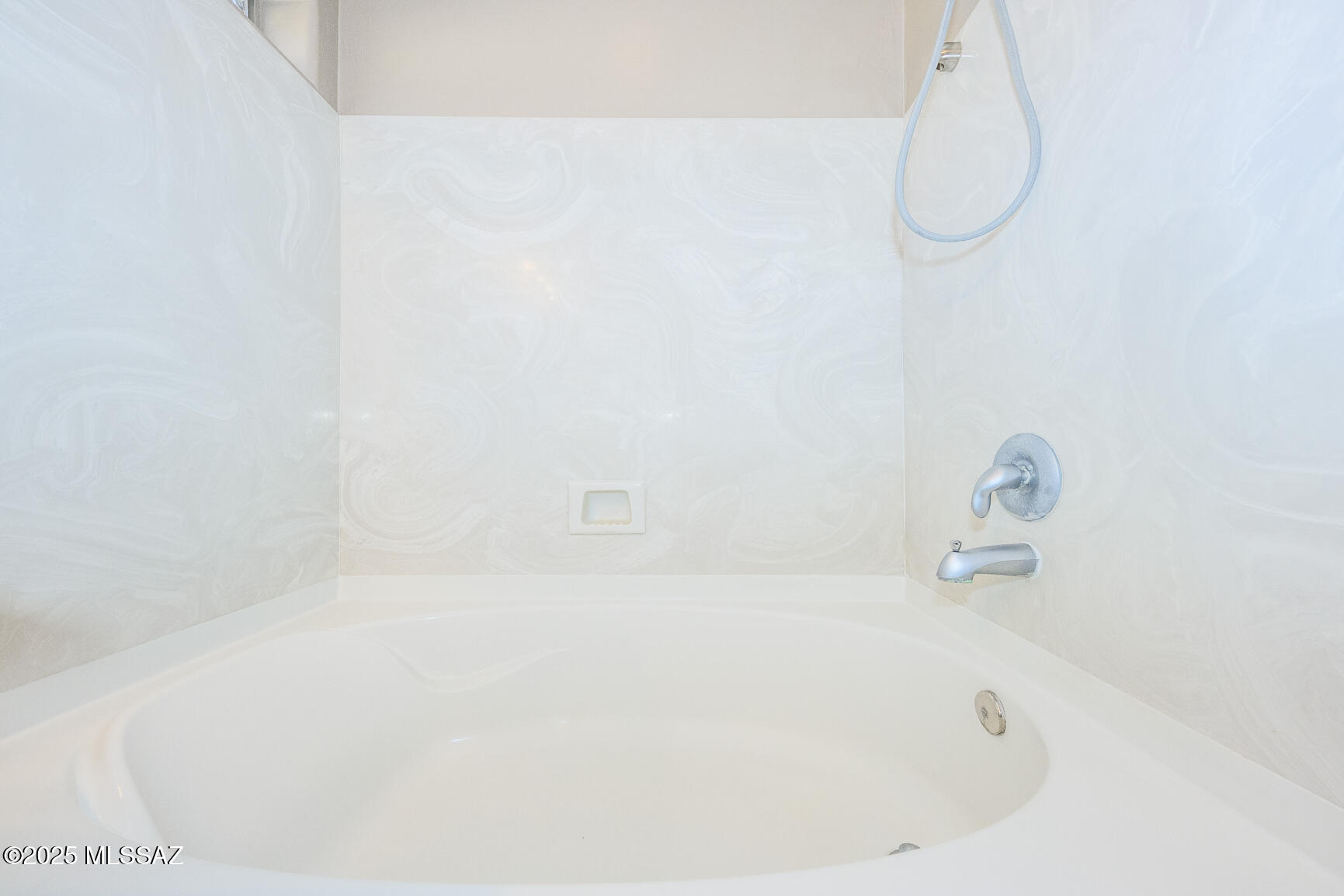 10462 E Rose Hill Street