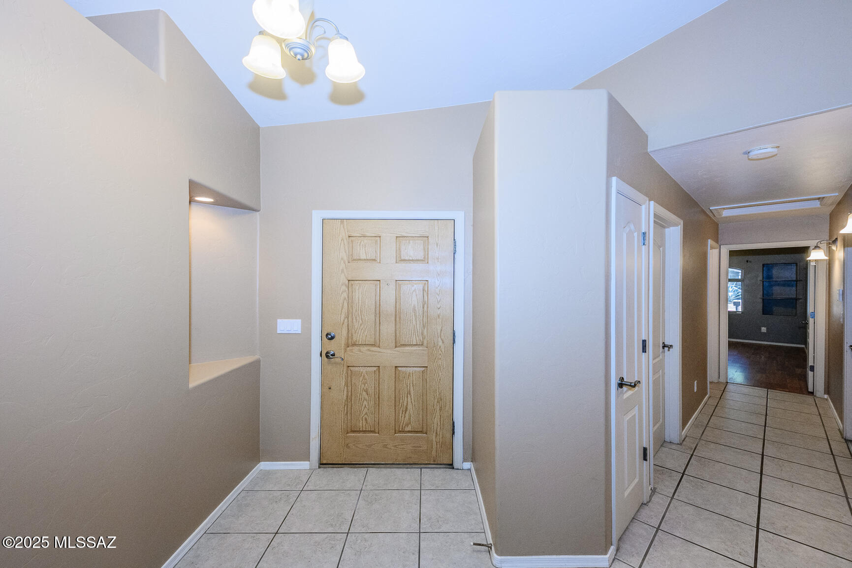 10462 E Rose Hill Street