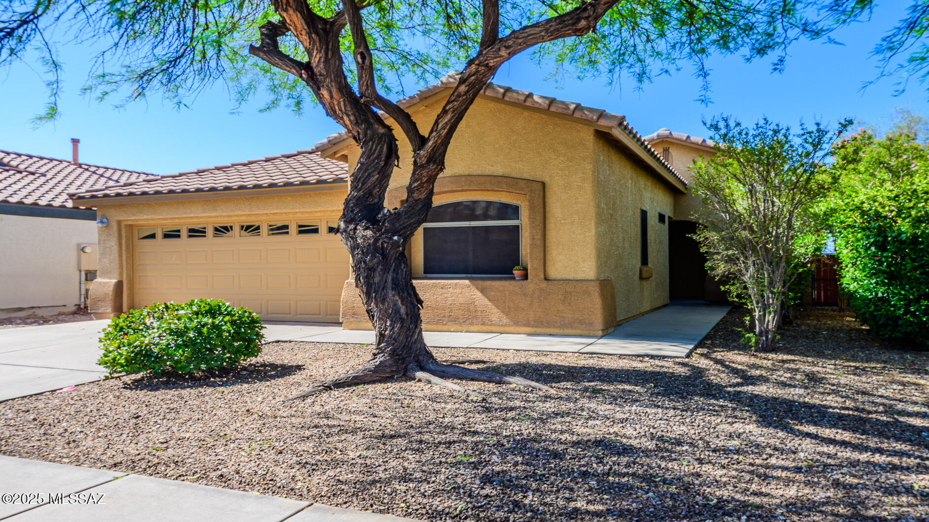 10462 E Rose Hill Street