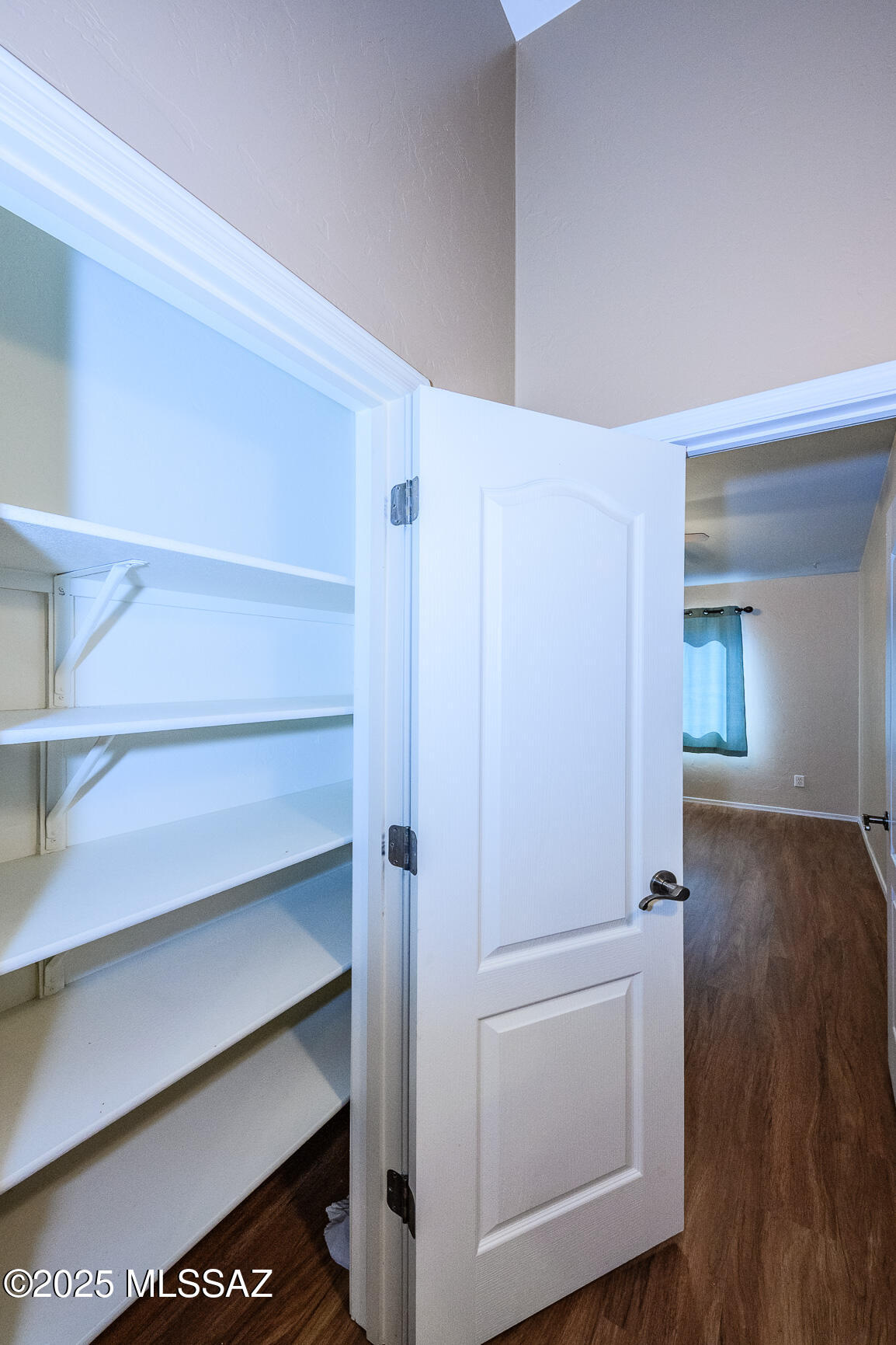 10462 E Rose Hill Street