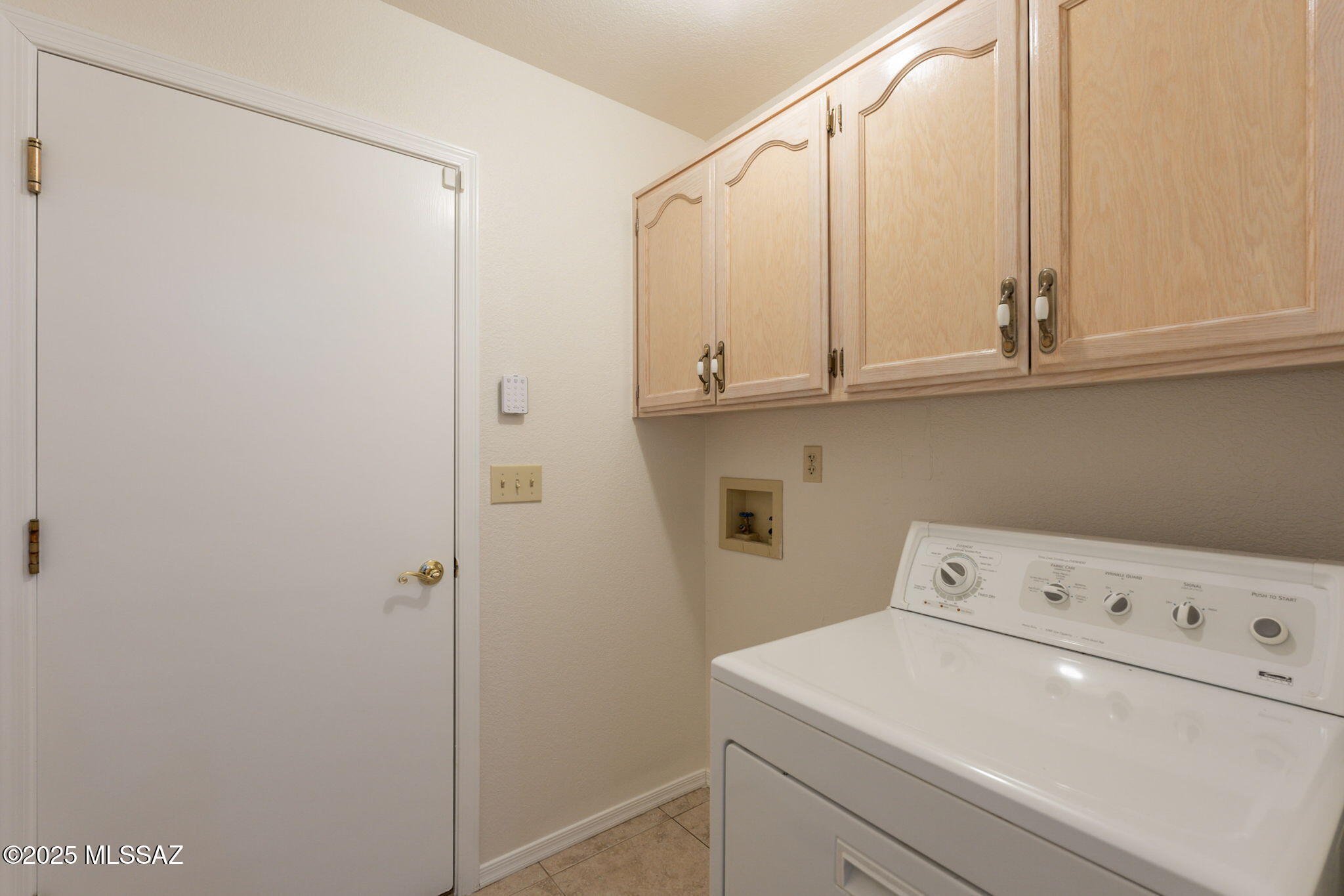 120 E Carolwood Drive