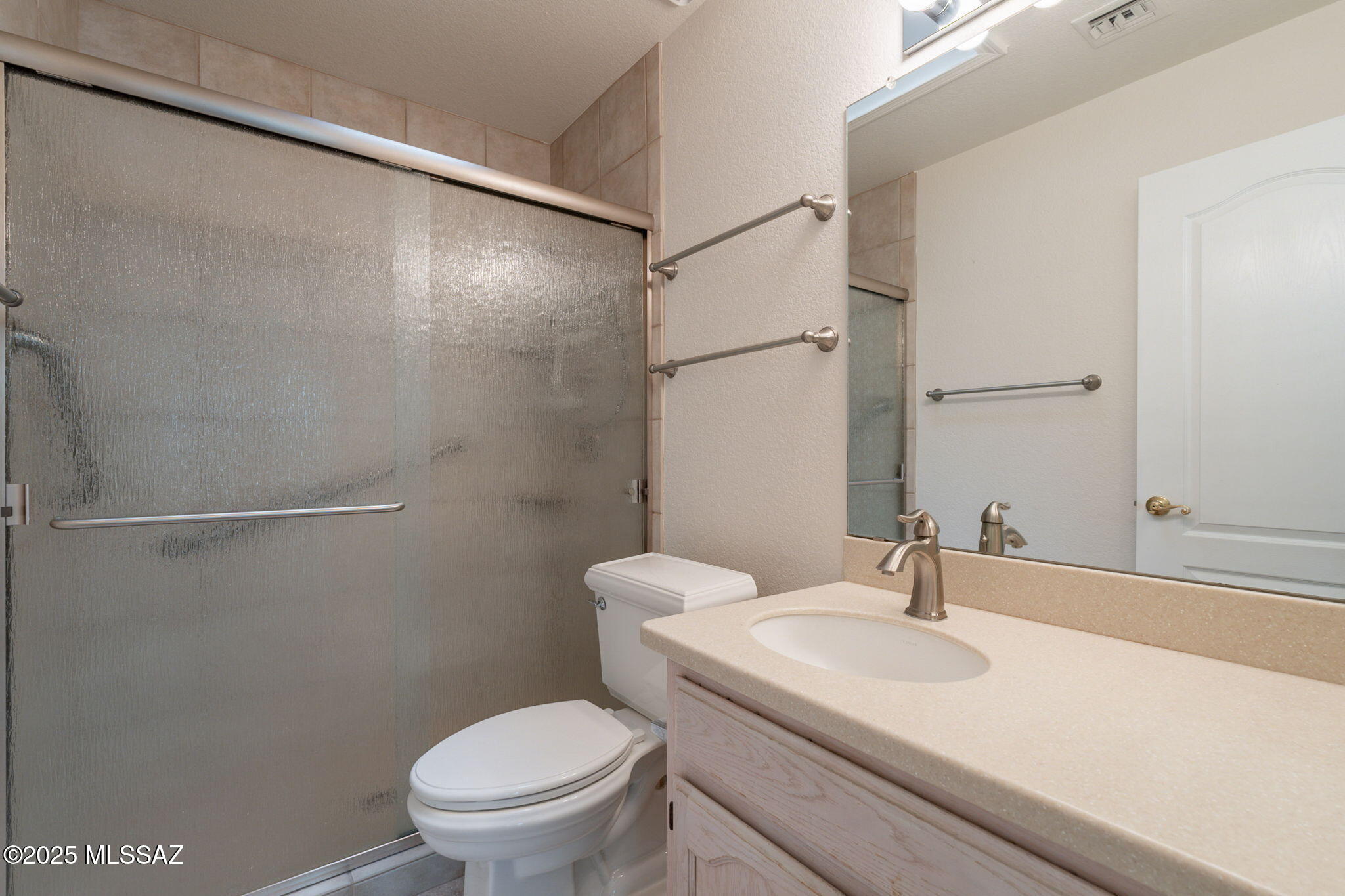 120 E Carolwood Drive