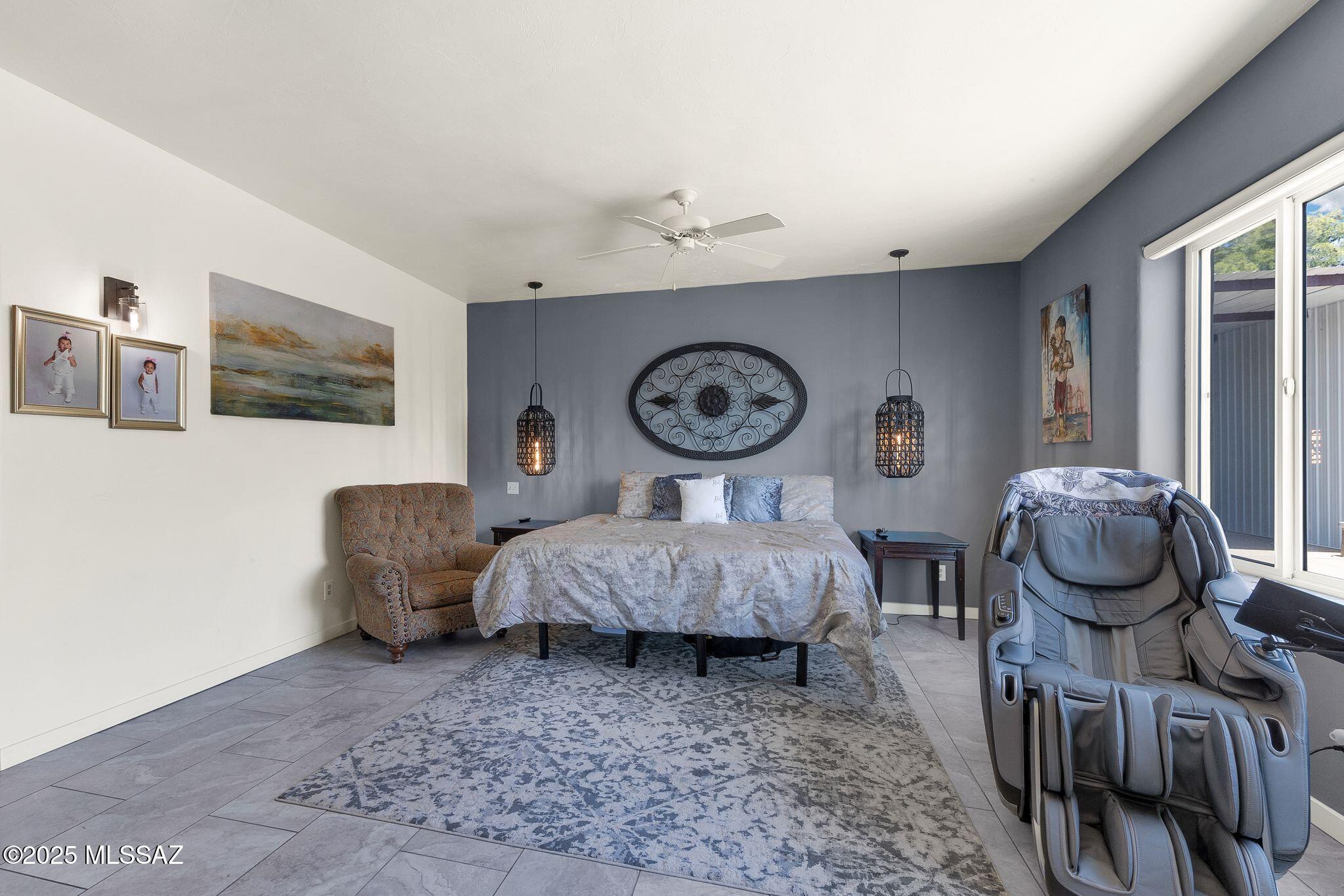 801 N Catalina Avenue