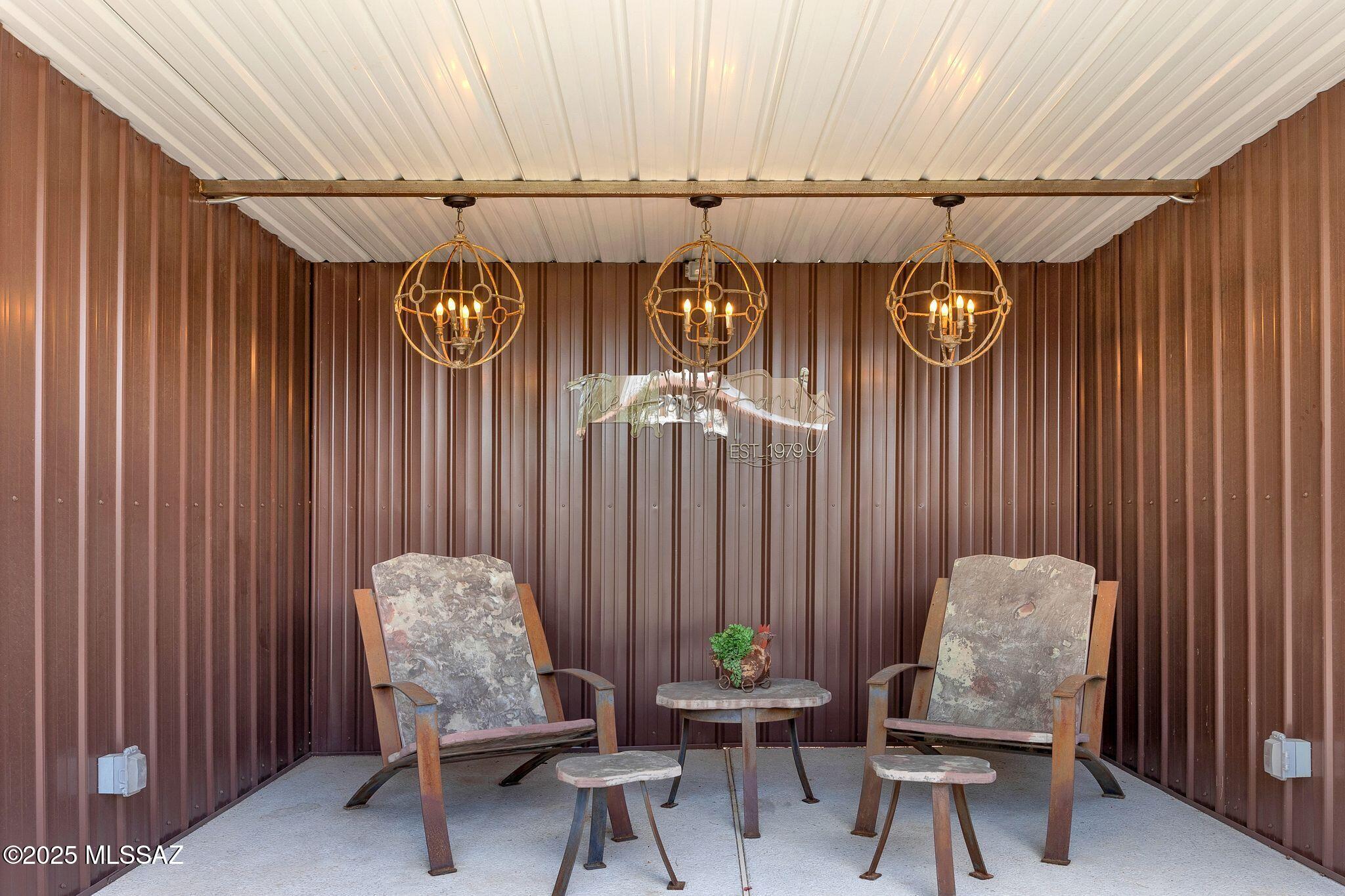 801 N Catalina Avenue