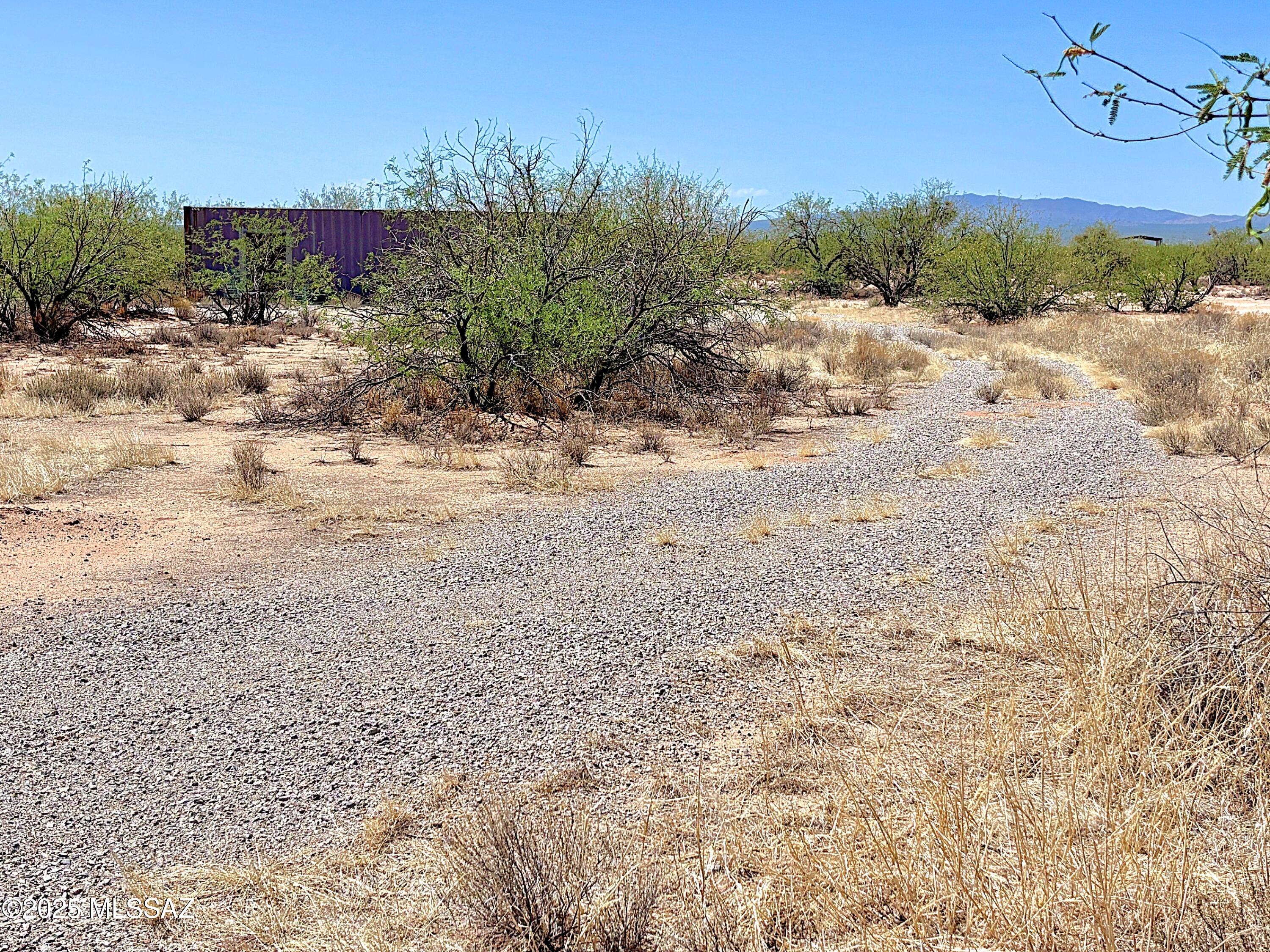 11550 W Peaceful Lane