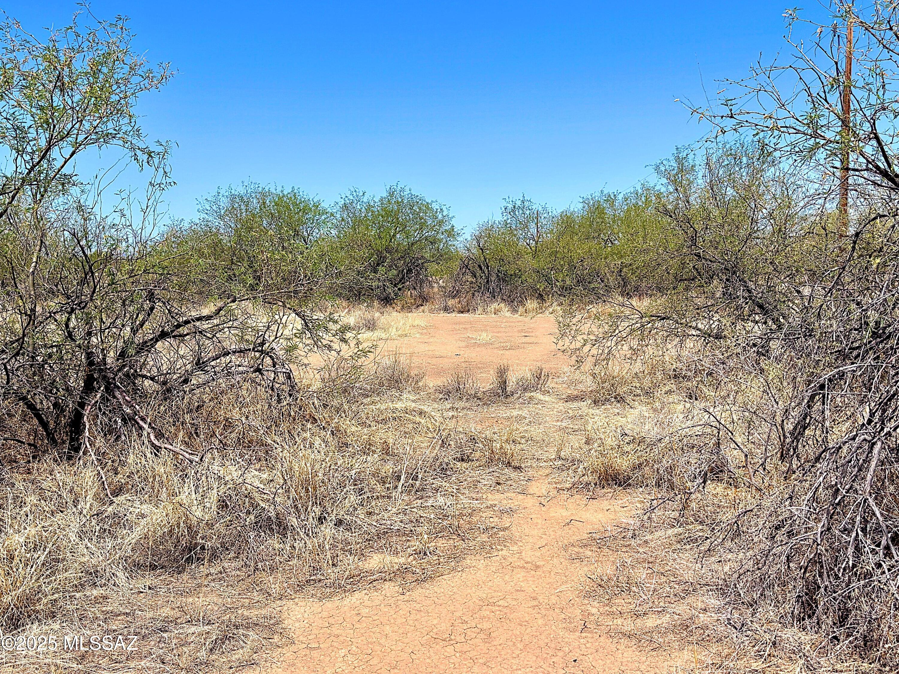 11550 W Peaceful Lane